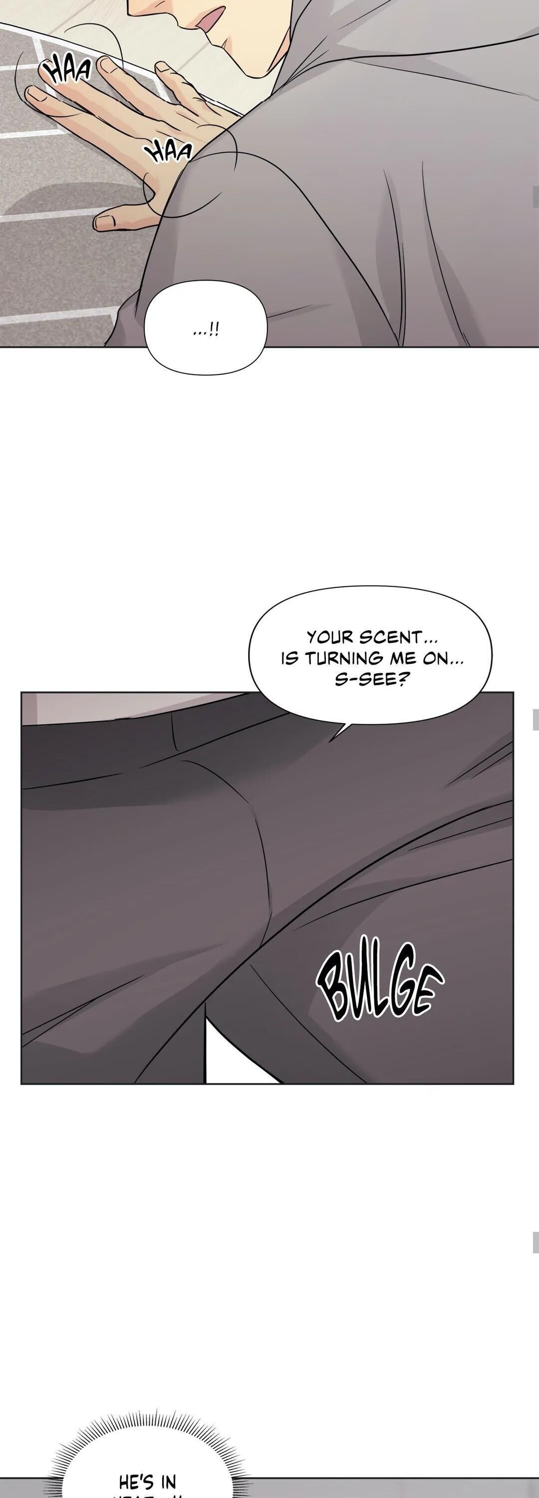 Page 20 of Chapter 35