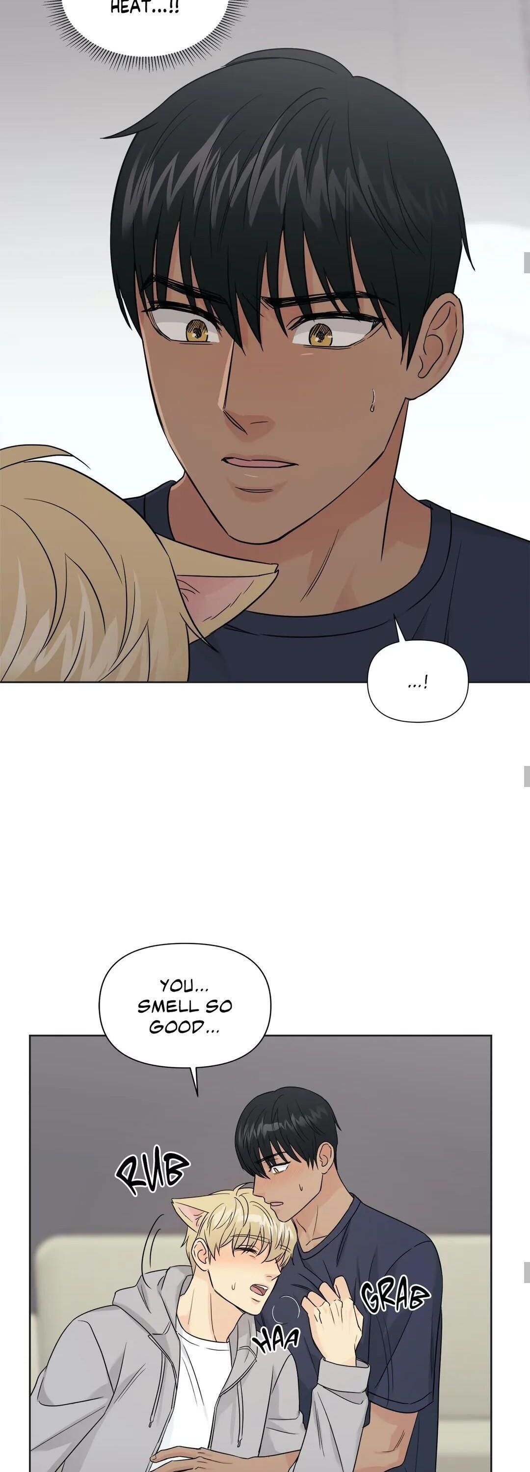 Page 21 of Chapter 35
