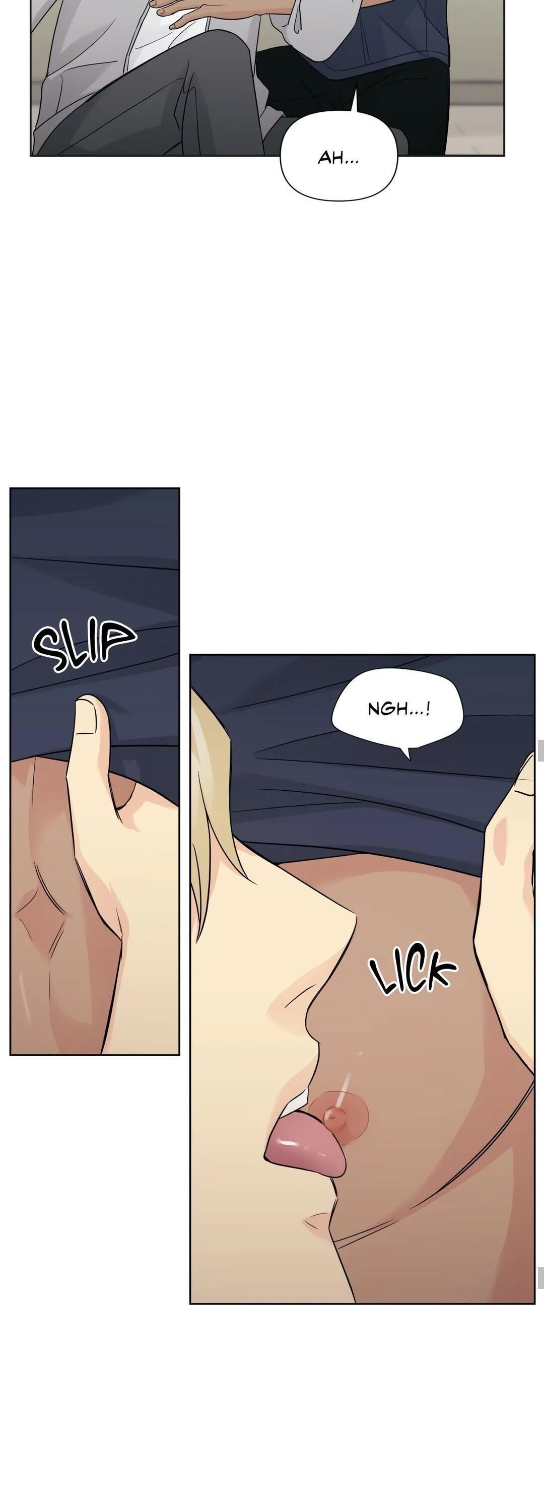 Page 22 of Chapter 35