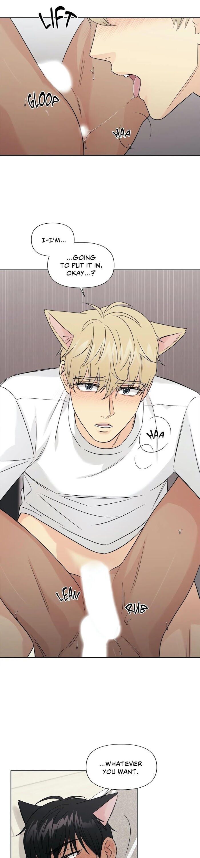 Page 27 of Chapter 35