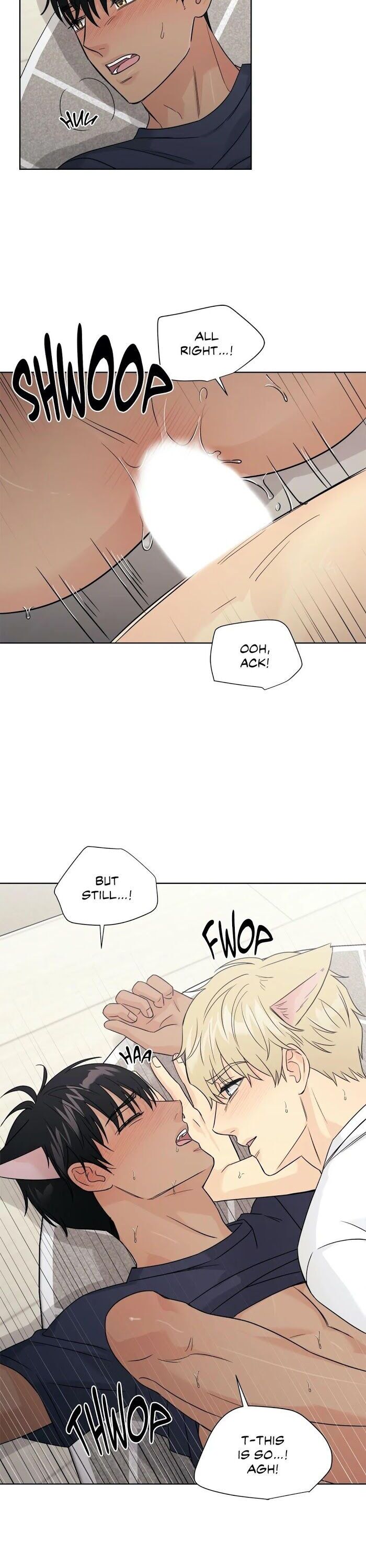Page 28 of Chapter 35