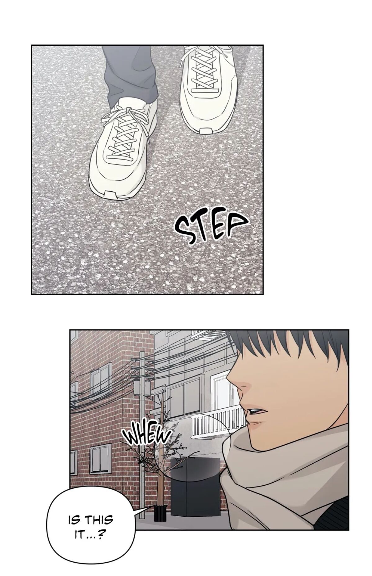 Page 2 of Chapter 37