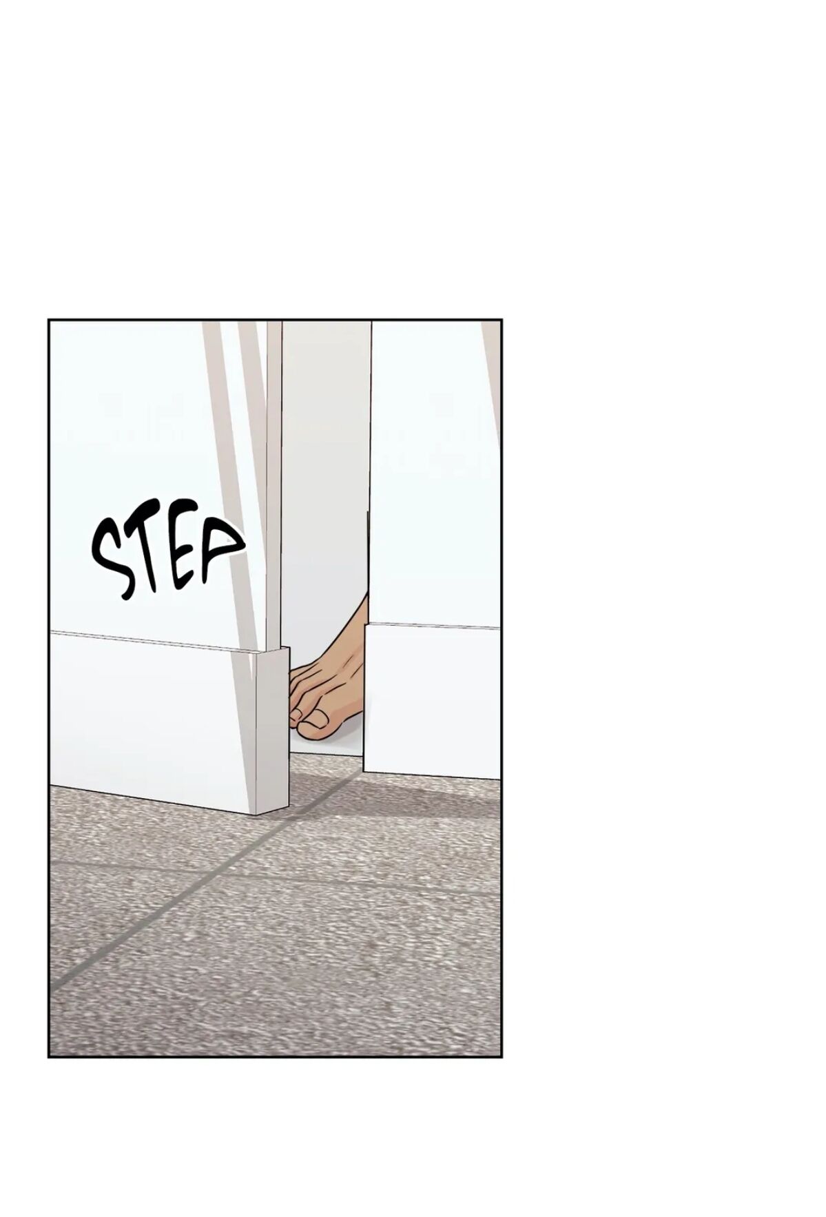 Page 5 of Chapter 37