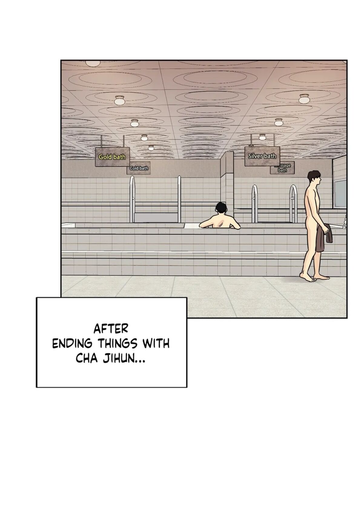 Page 6 of Chapter 37
