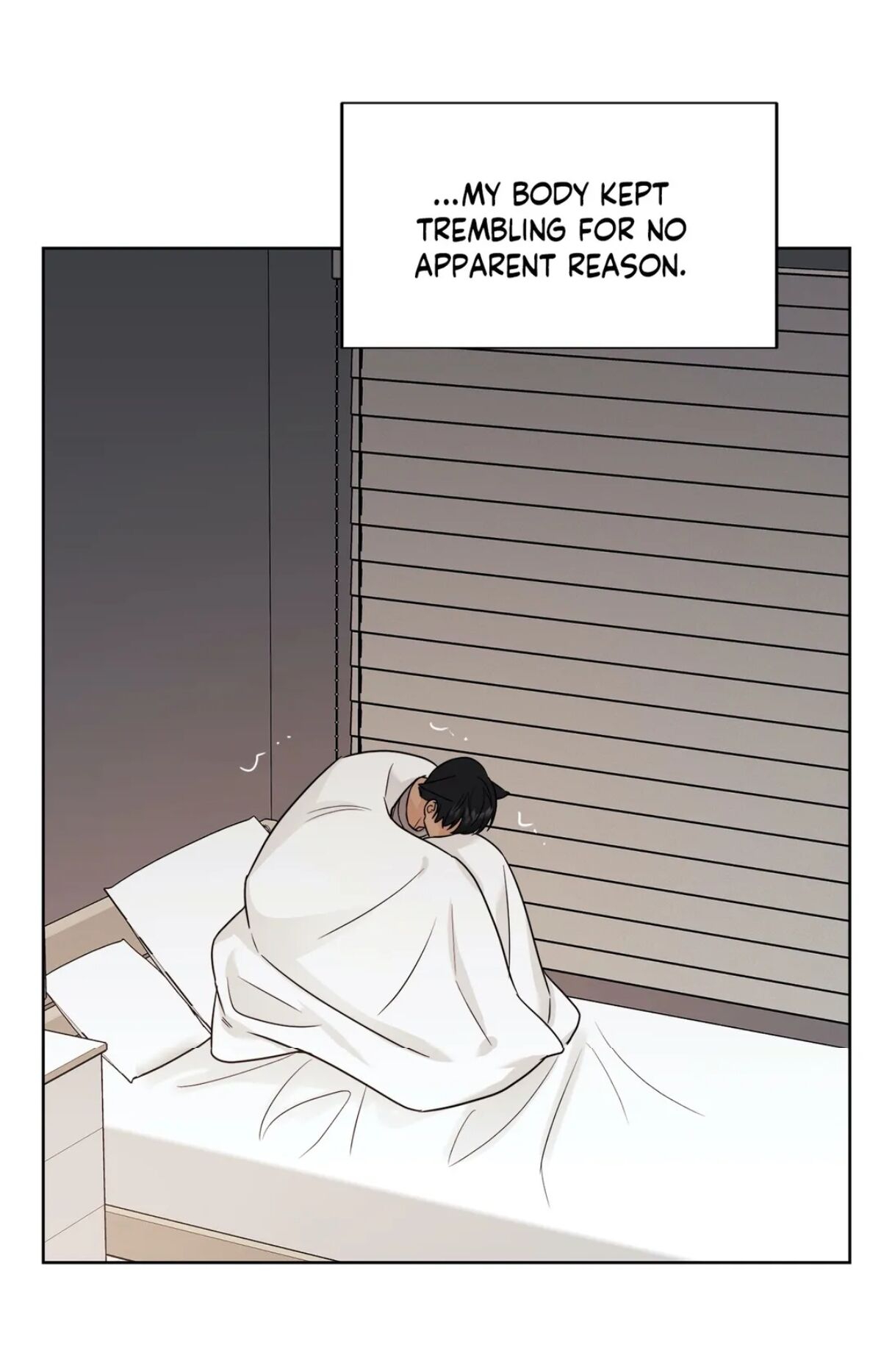 Page 7 of Chapter 37