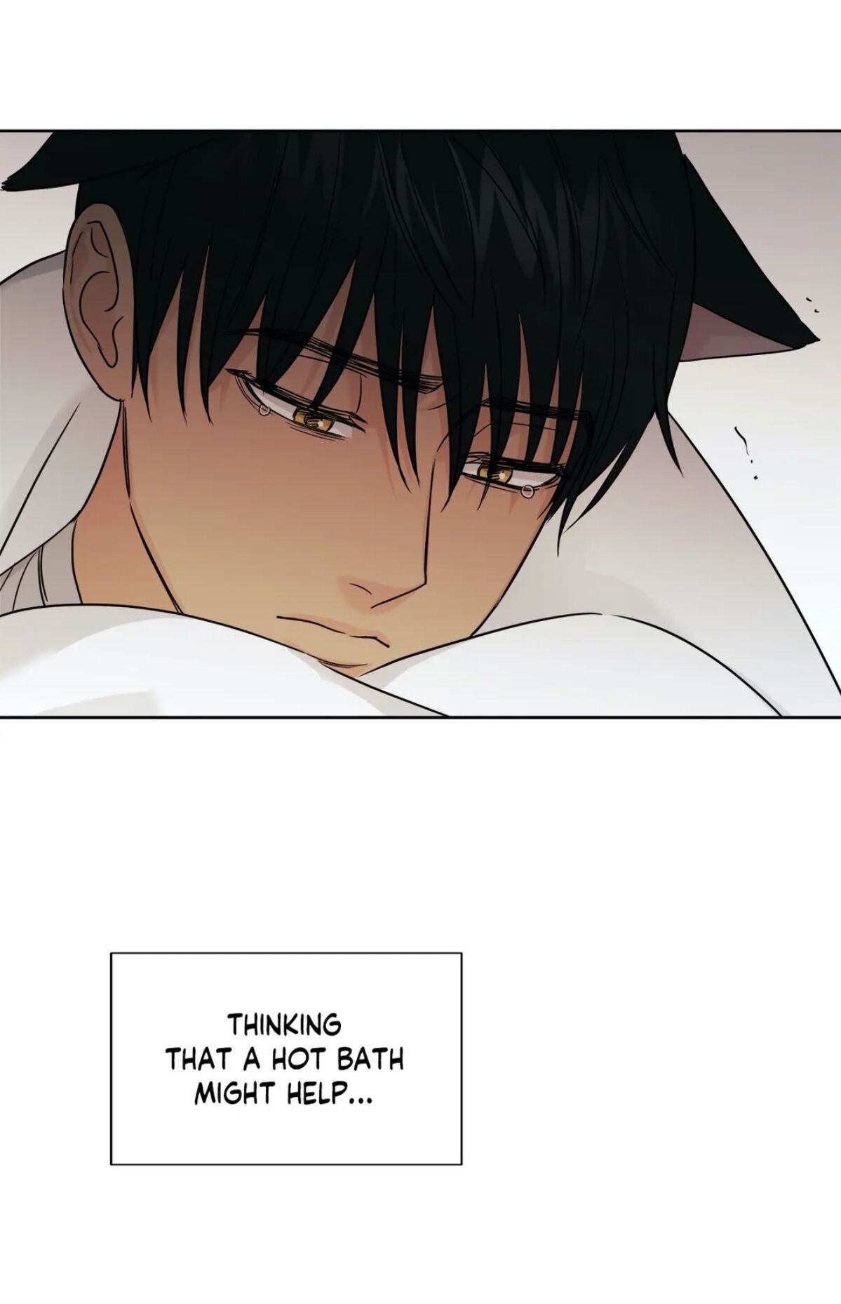 Page 8 of Chapter 37