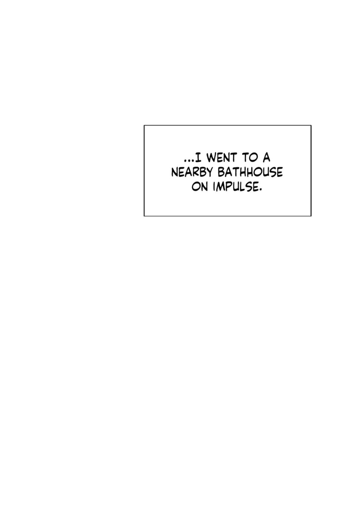 Page 9 of Chapter 37