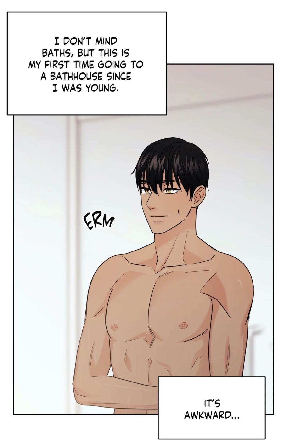 Page 10 of Chapter 37