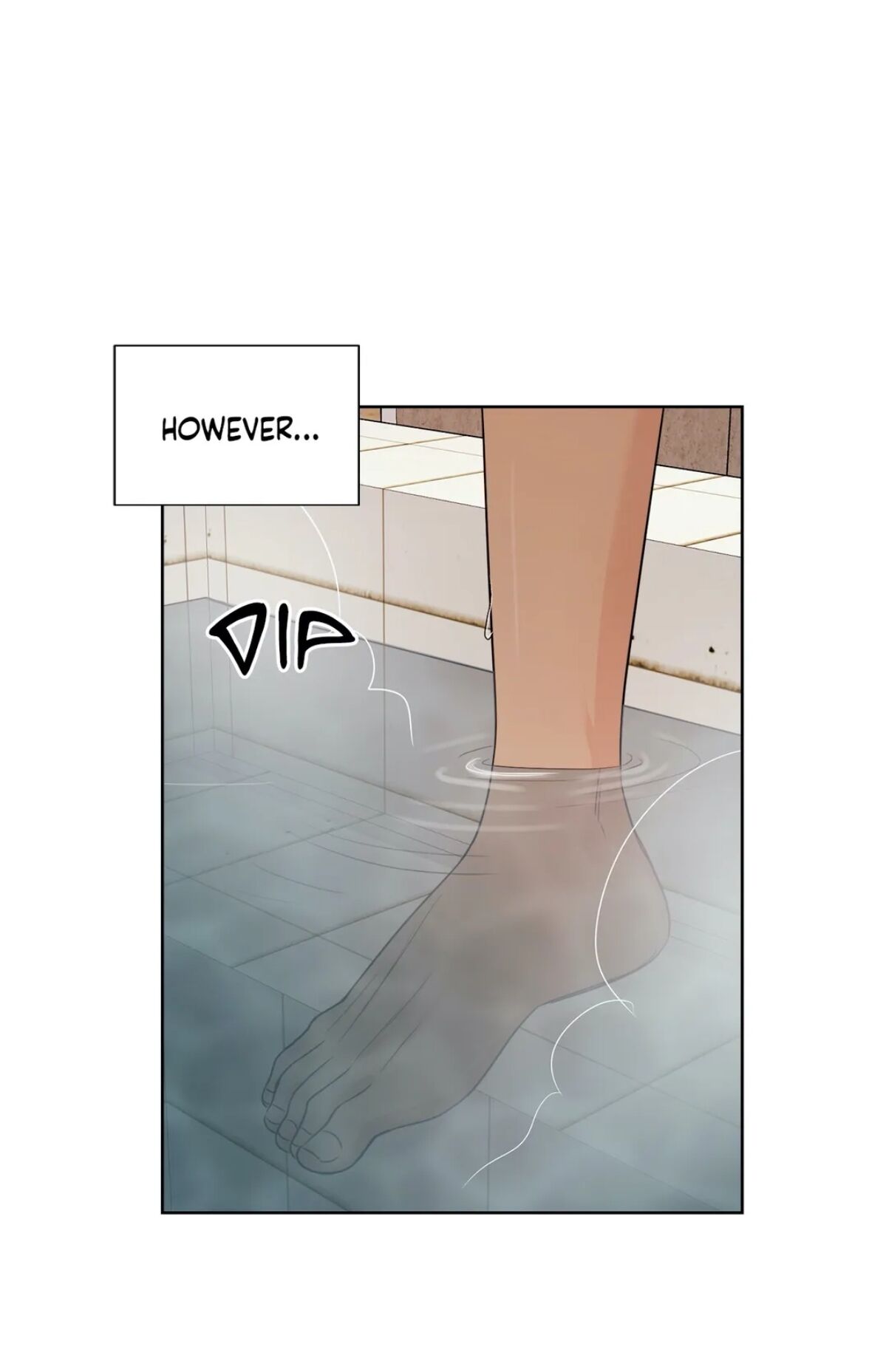 Page 11 of Chapter 37