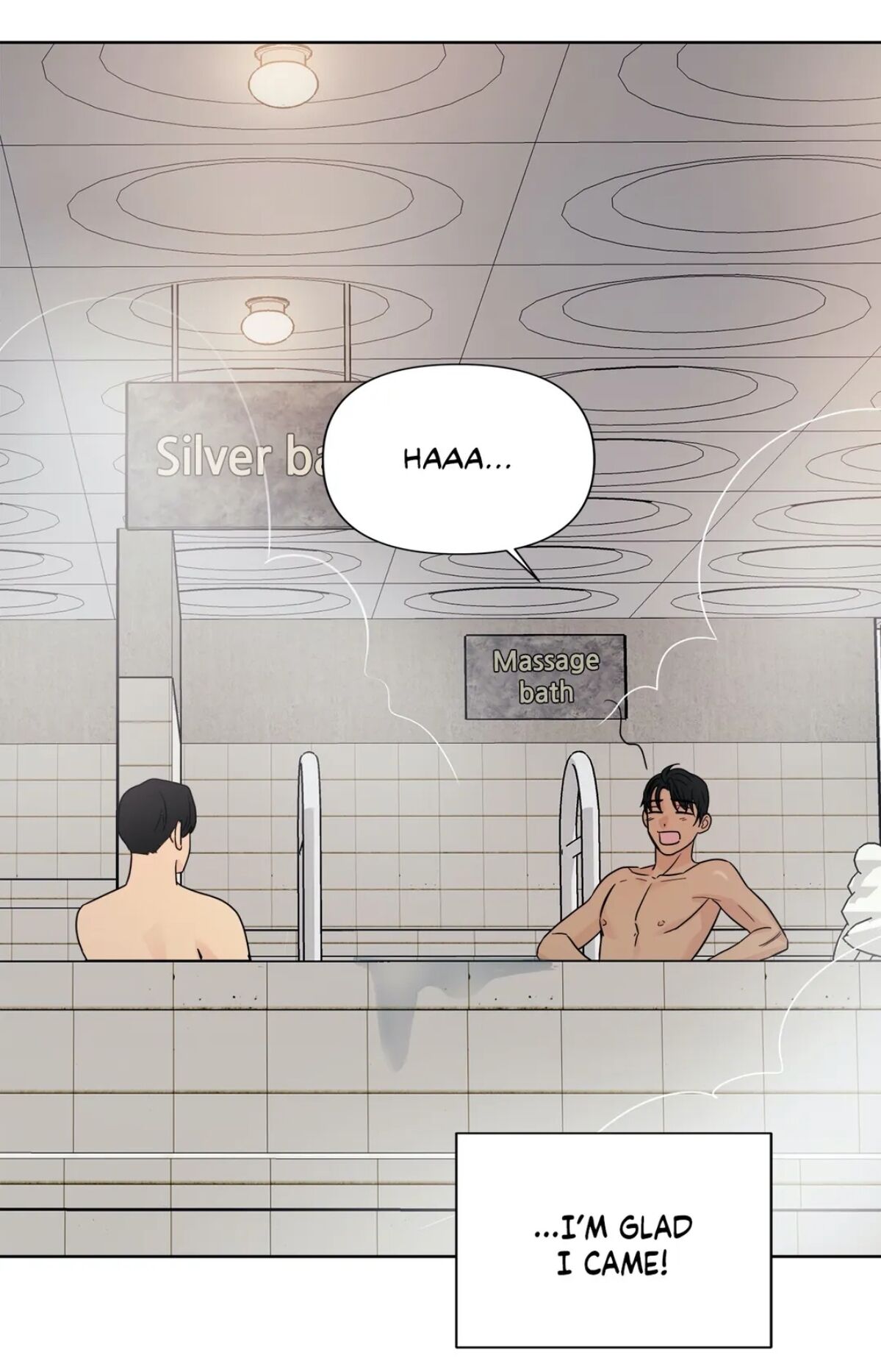 Page 12 of Chapter 37