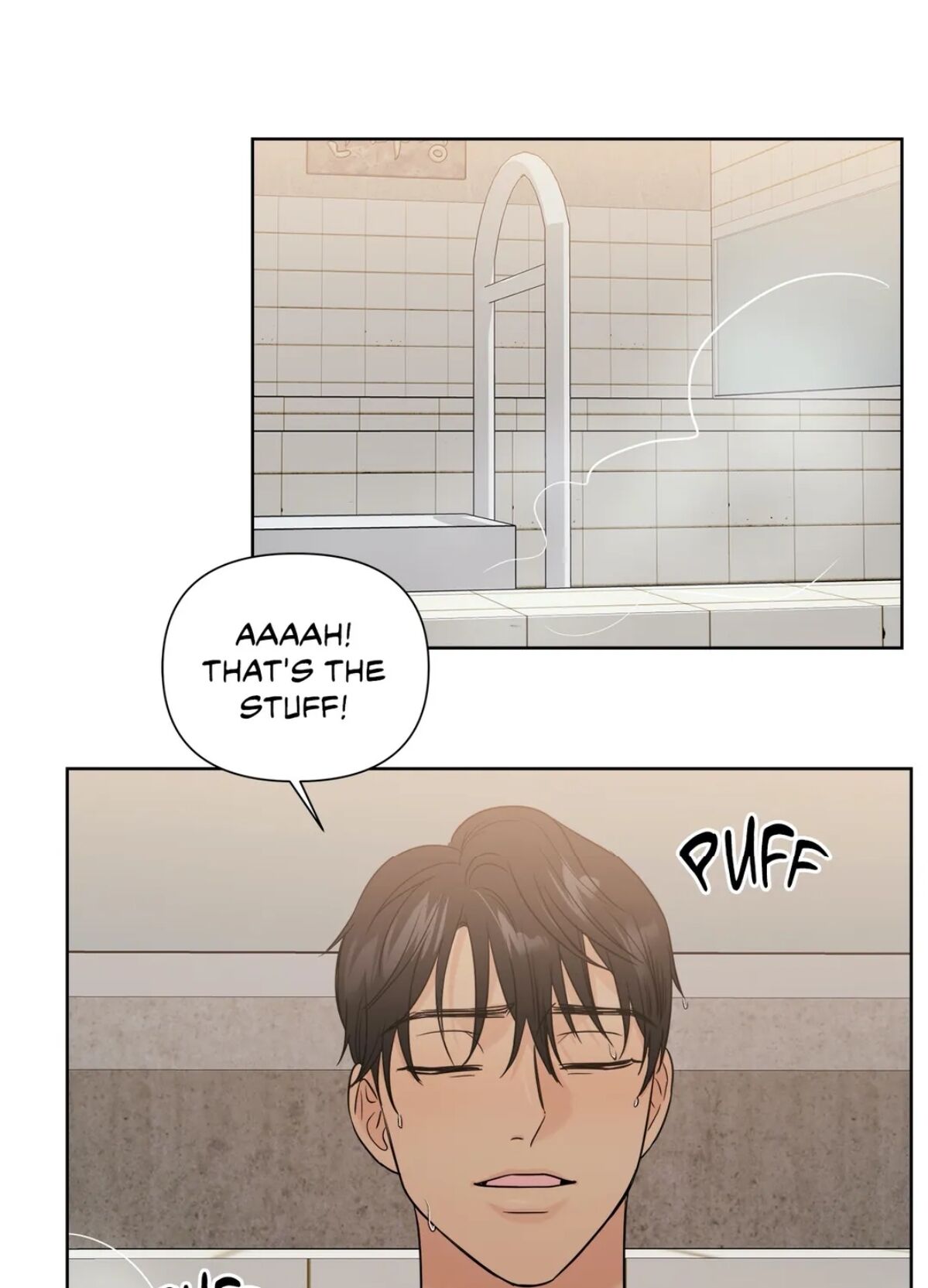 Page 13 of Chapter 37