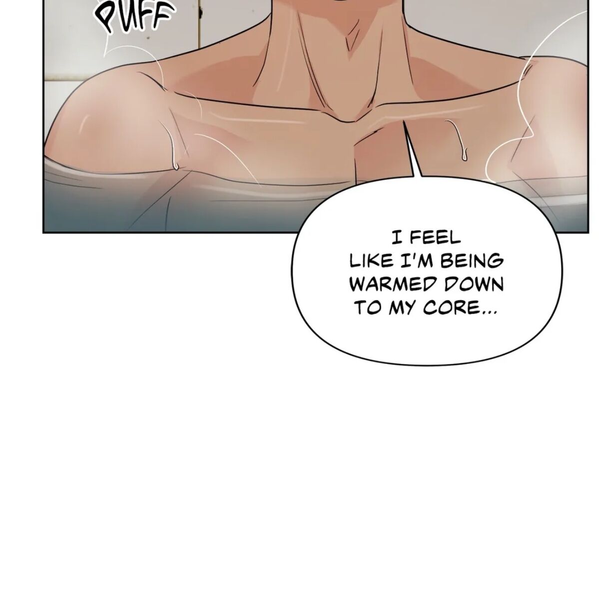 Page 14 of Chapter 37