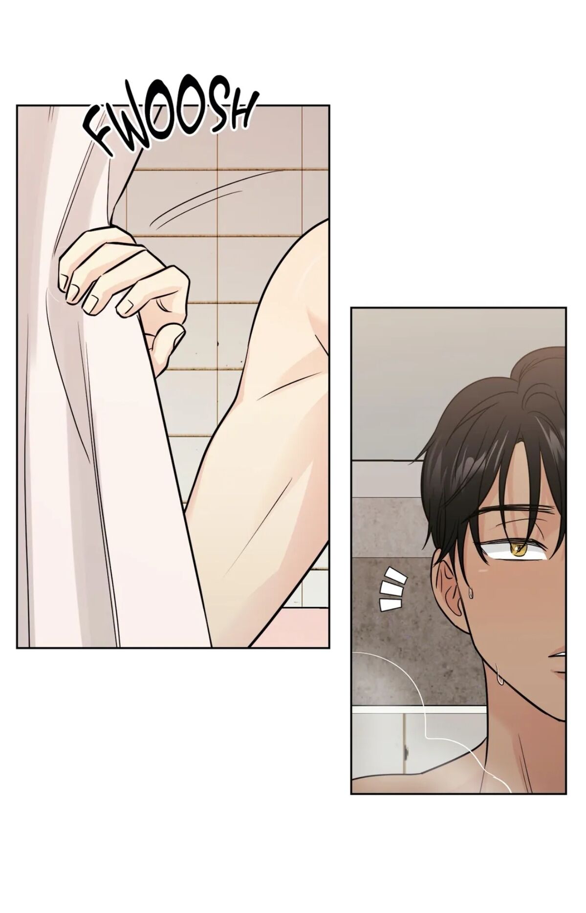 Page 15 of Chapter 37