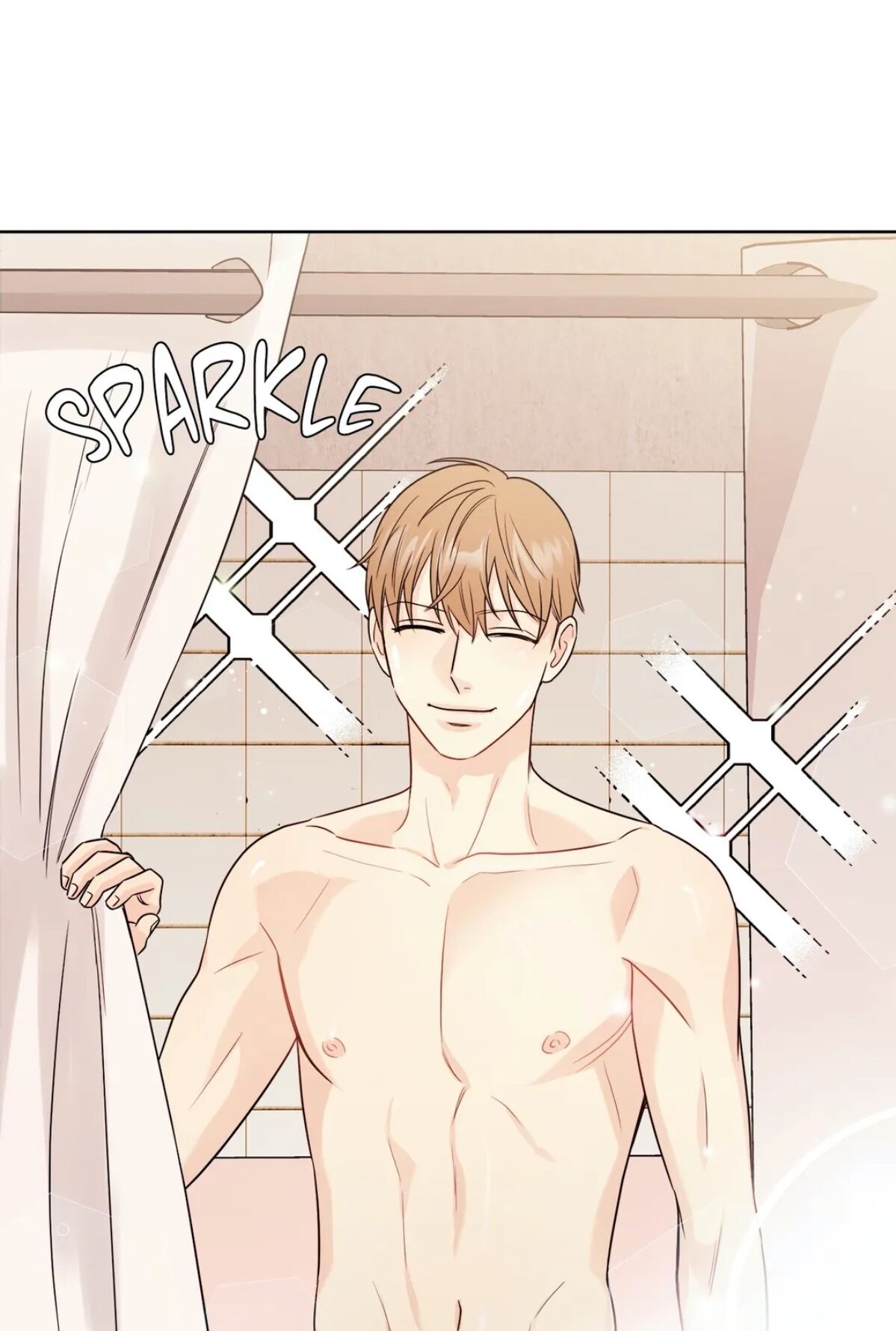 Page 16 of Chapter 37