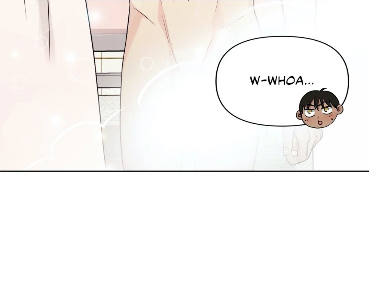 Page 17 of Chapter 37