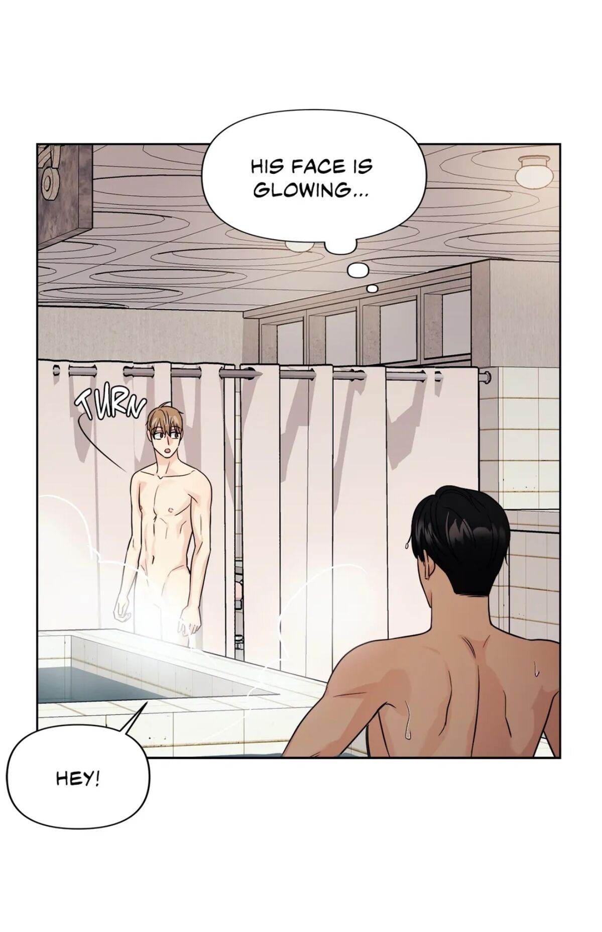 Page 18 of Chapter 37