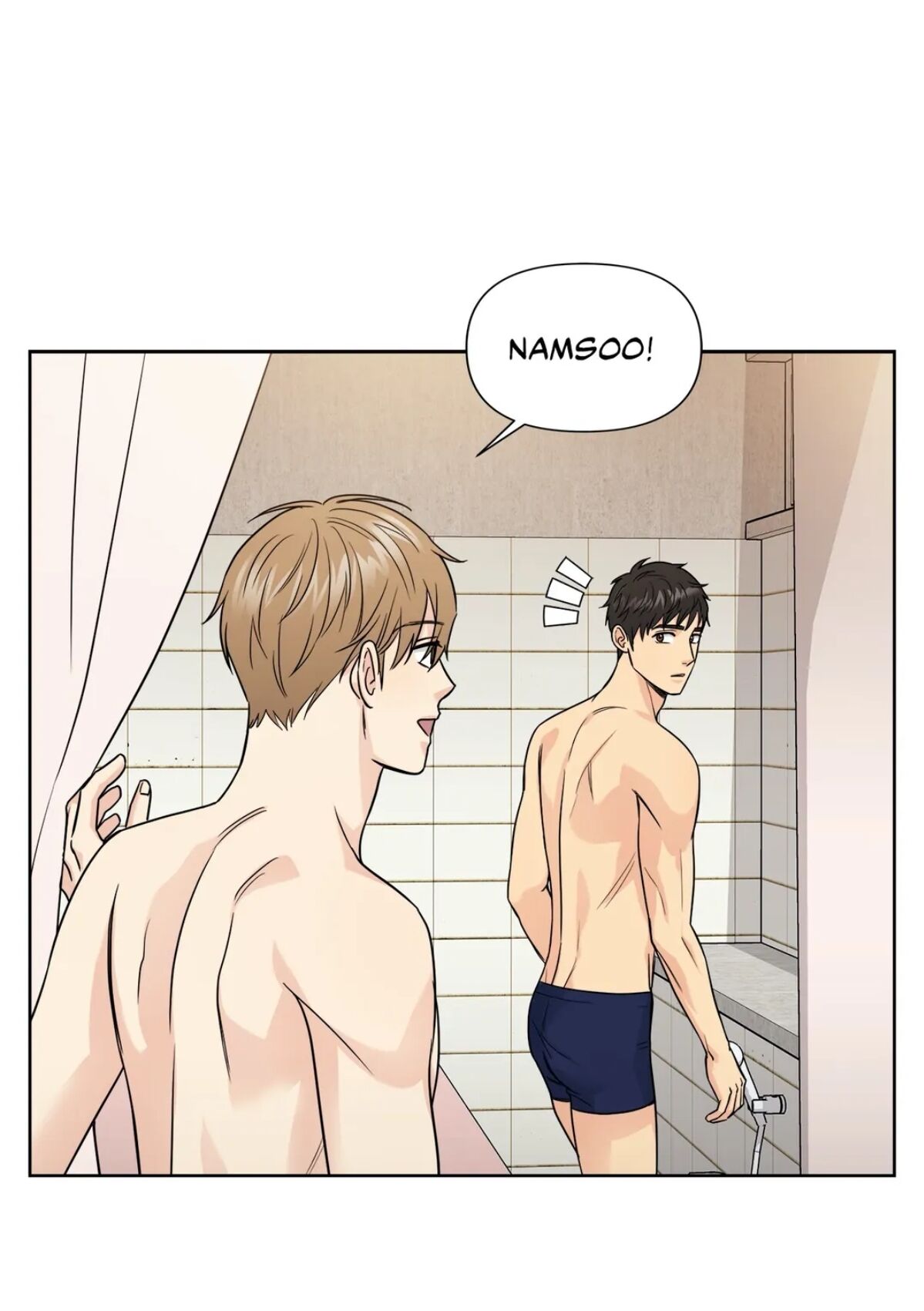 Page 19 of Chapter 37
