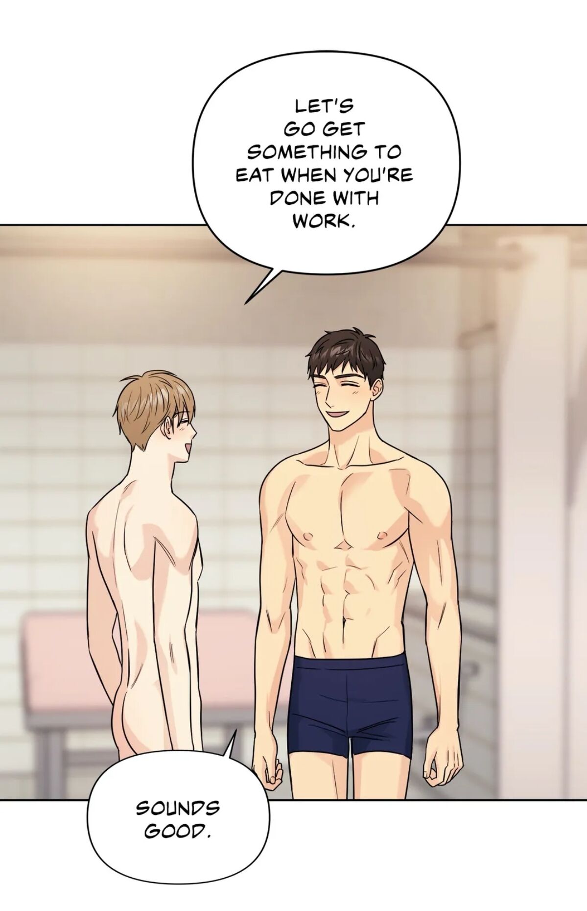 Page 20 of Chapter 37