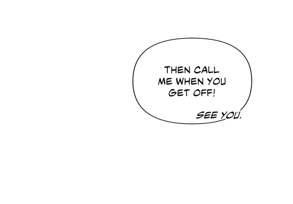 Page 21 of Chapter 37