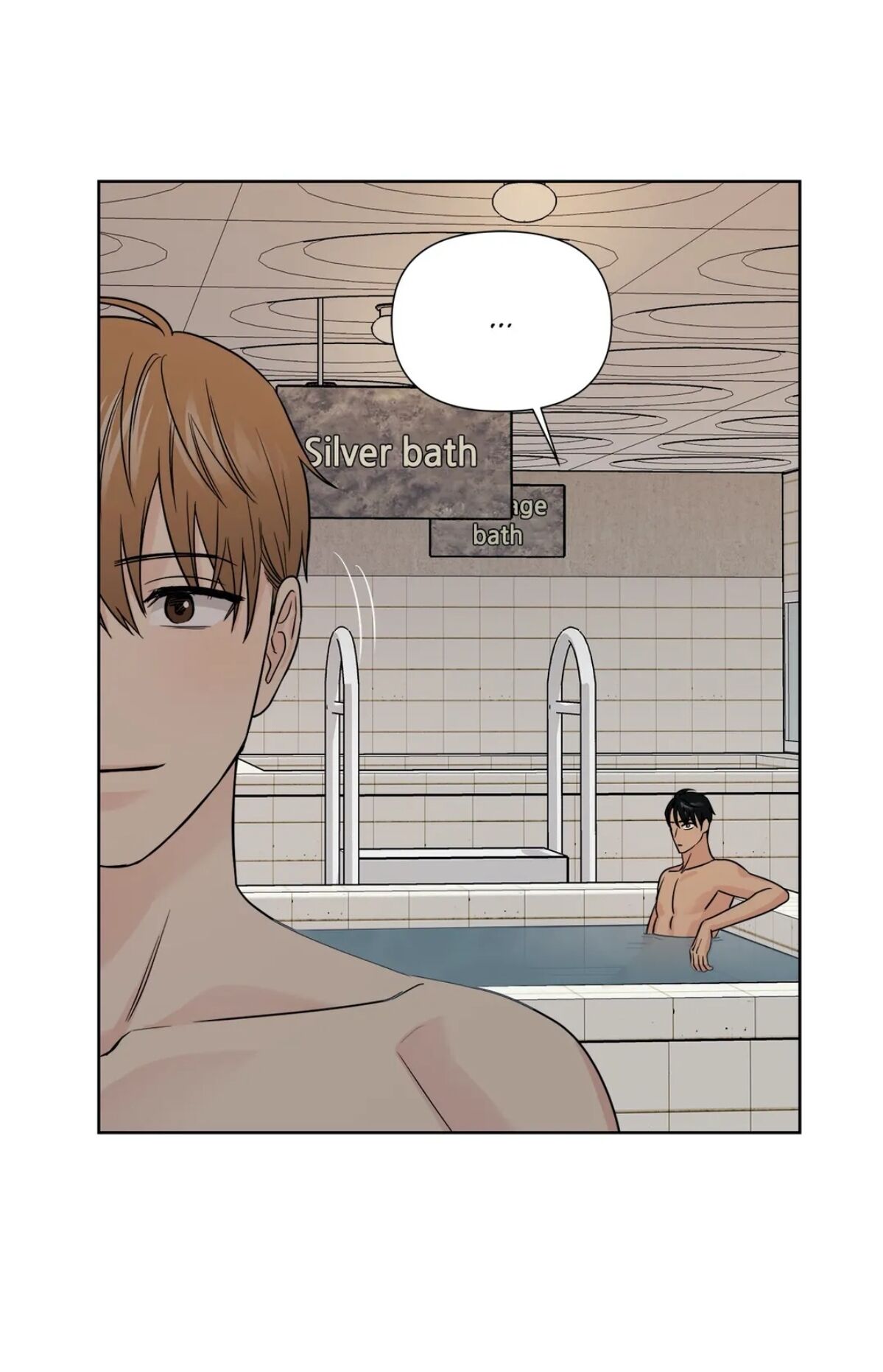 Page 22 of Chapter 37