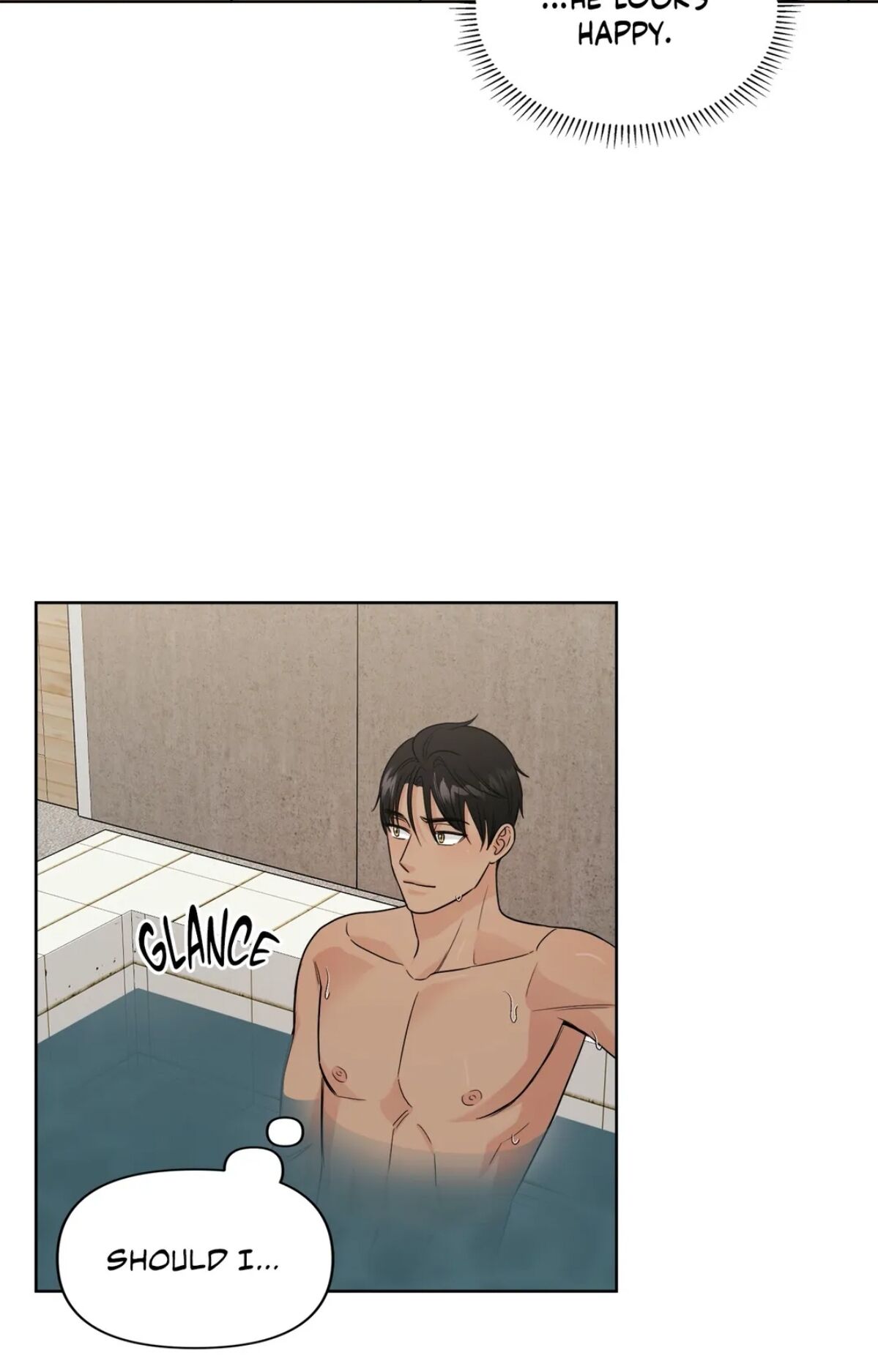 Page 24 of Chapter 37