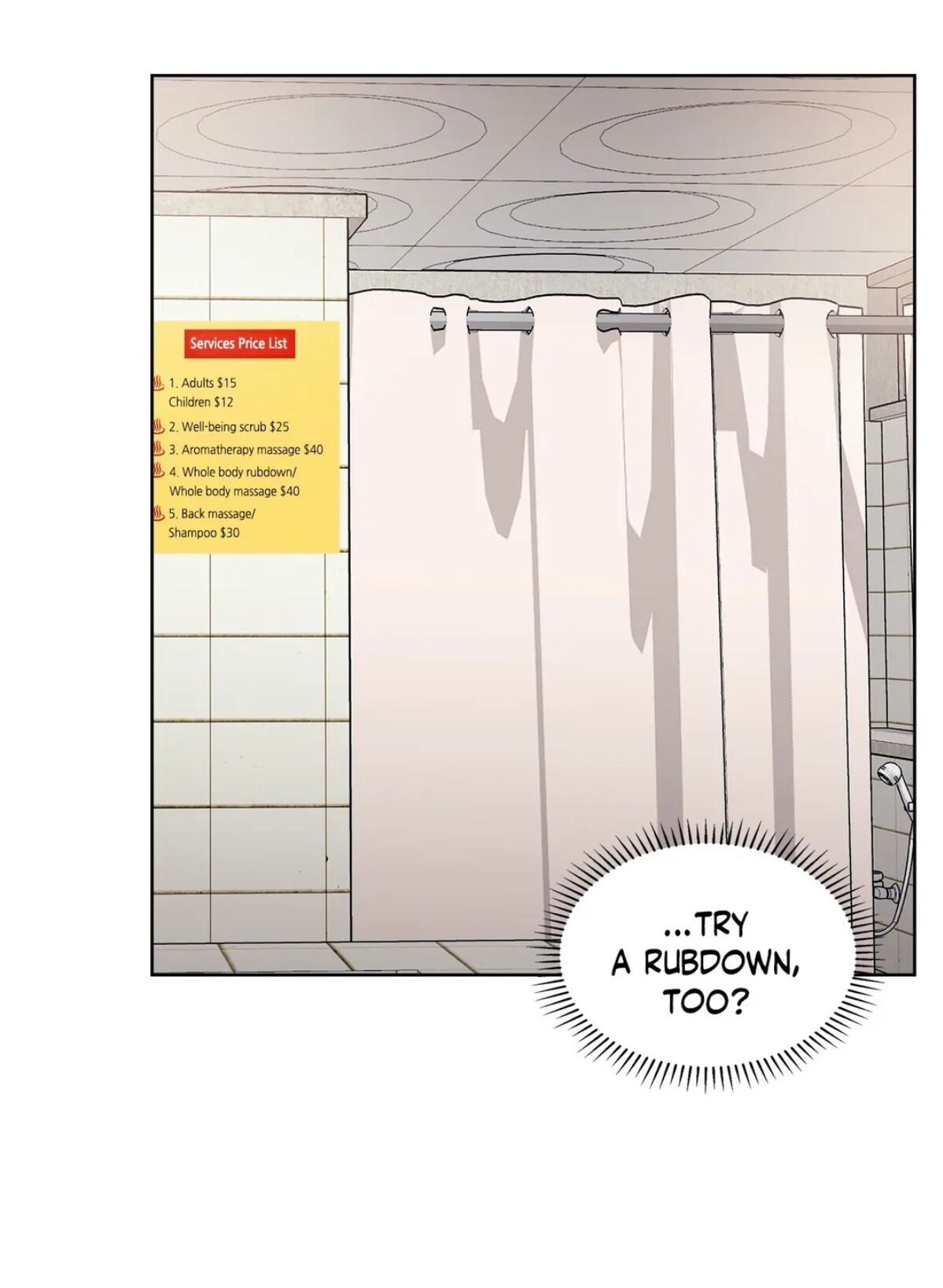 Page 25 of Chapter 37