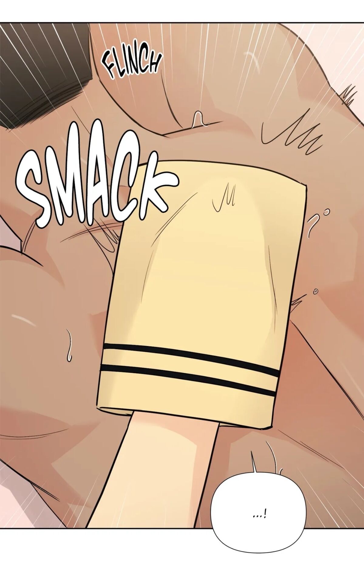 Page 27 of Chapter 37