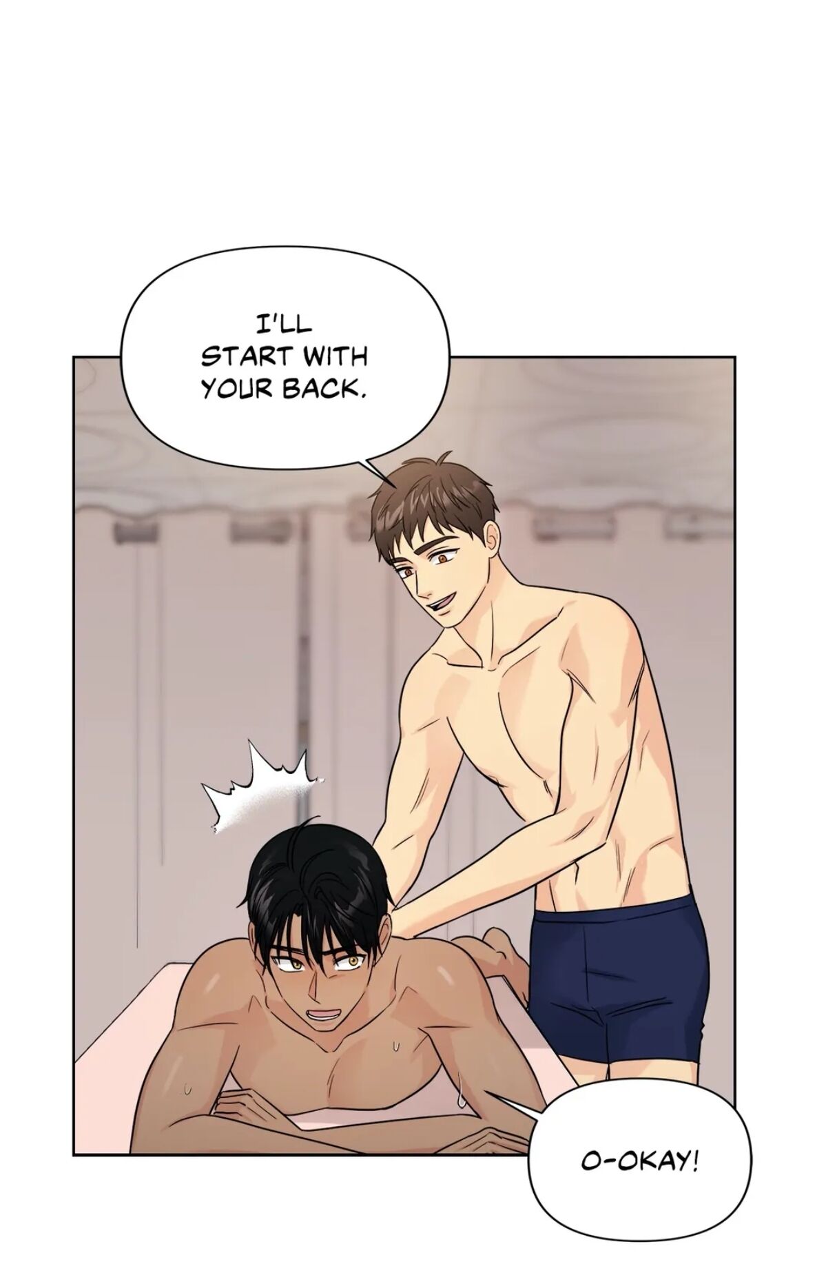 Page 28 of Chapter 37