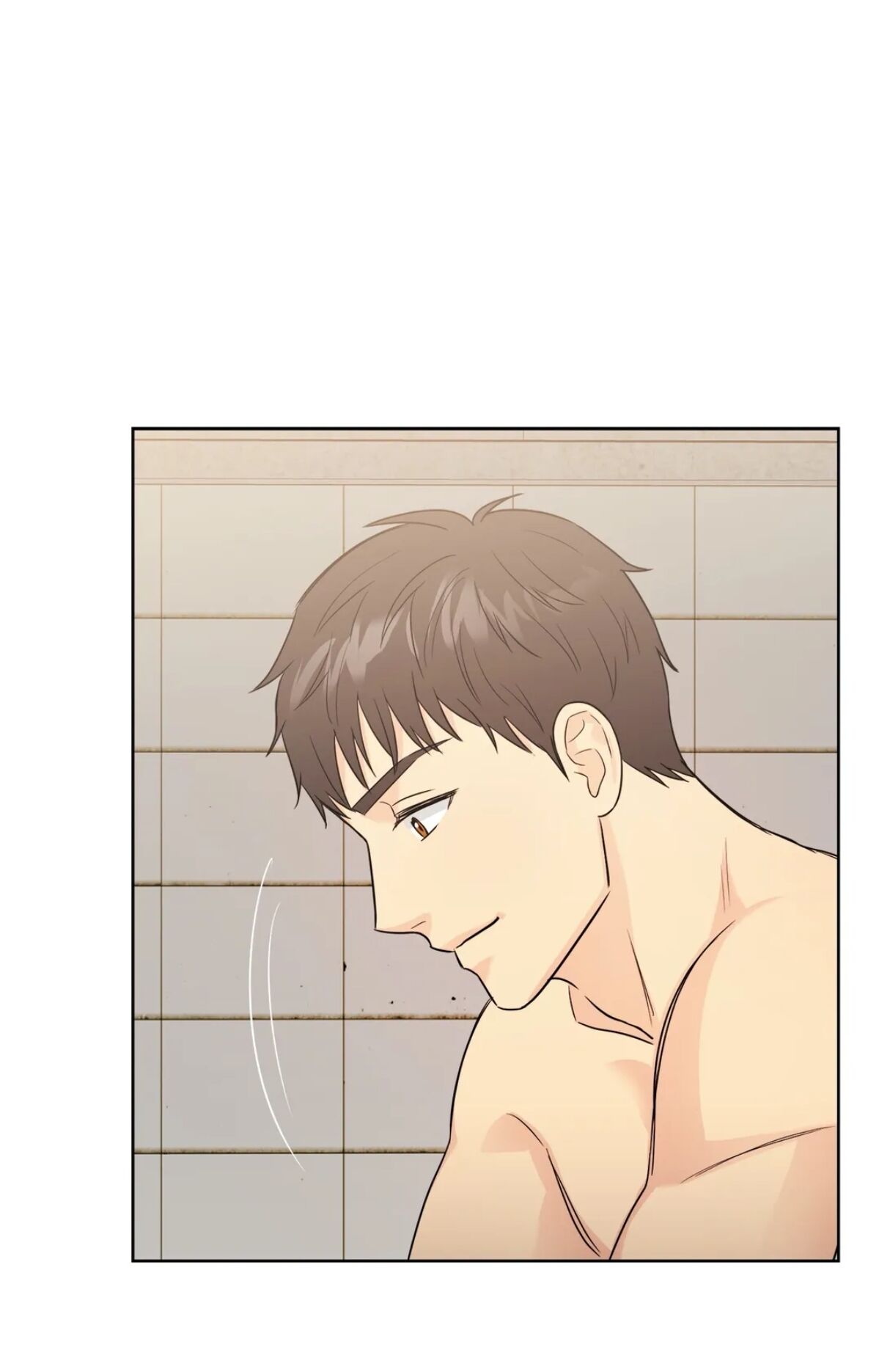 Page 29 of Chapter 37