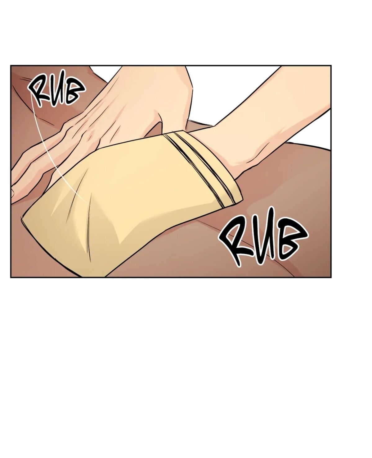 Page 30 of Chapter 37
