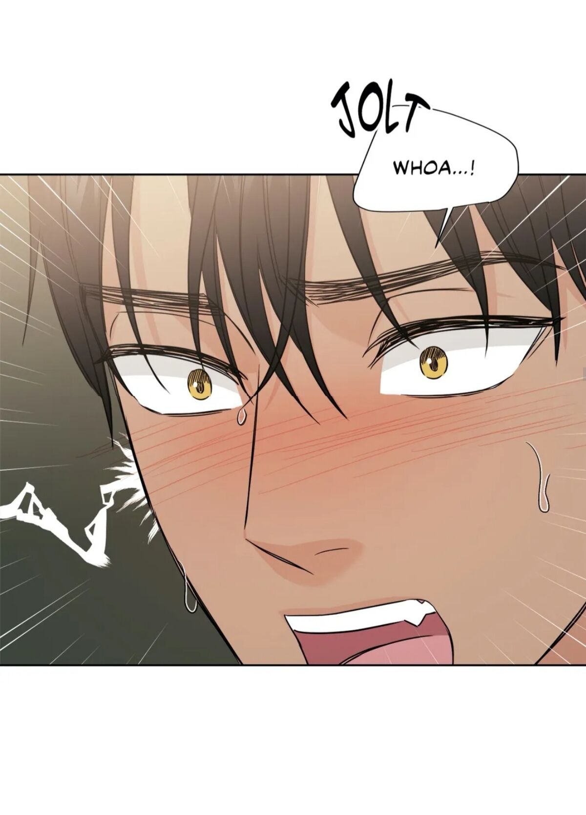 Page 31 of Chapter 37