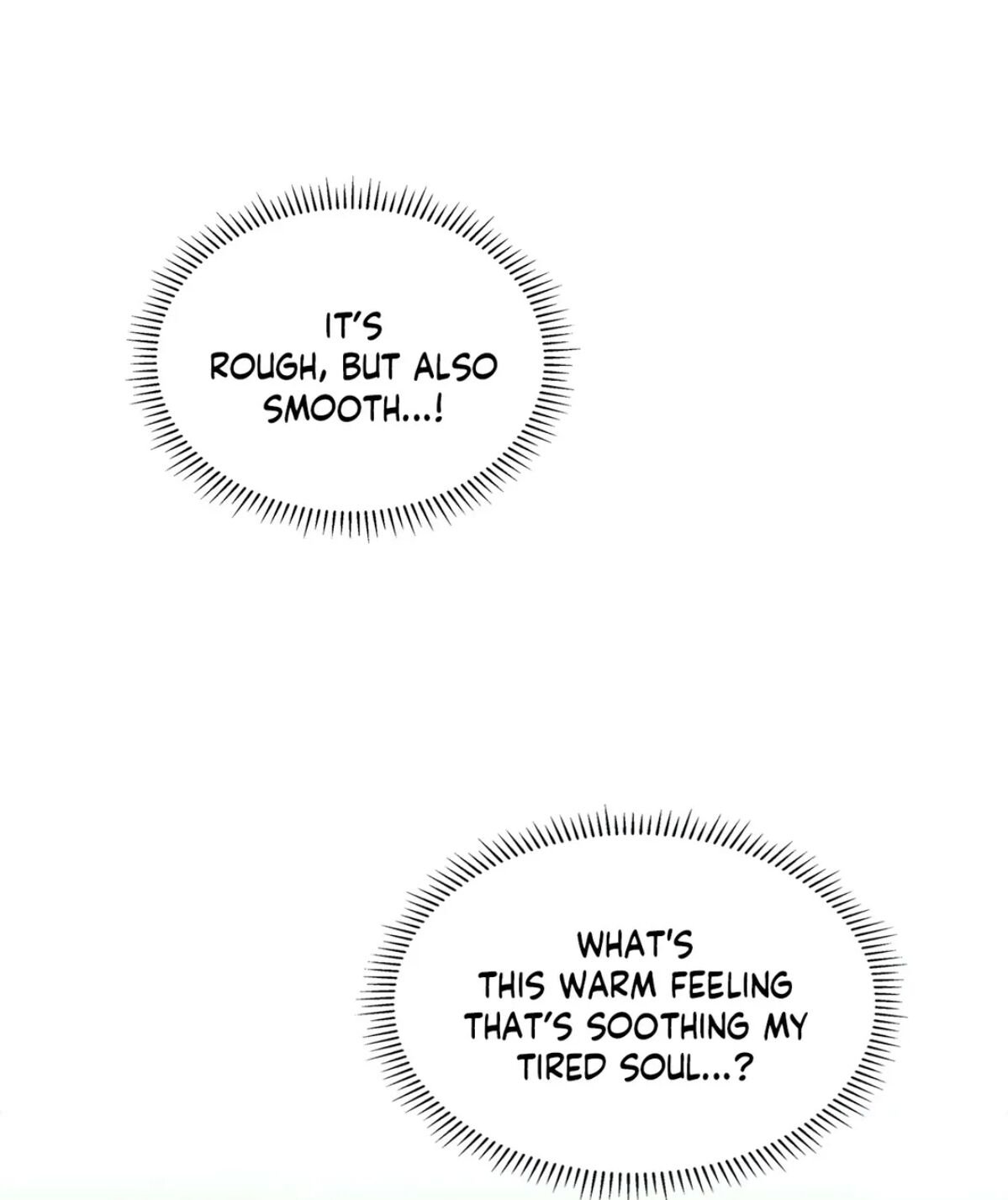 Page 32 of Chapter 37
