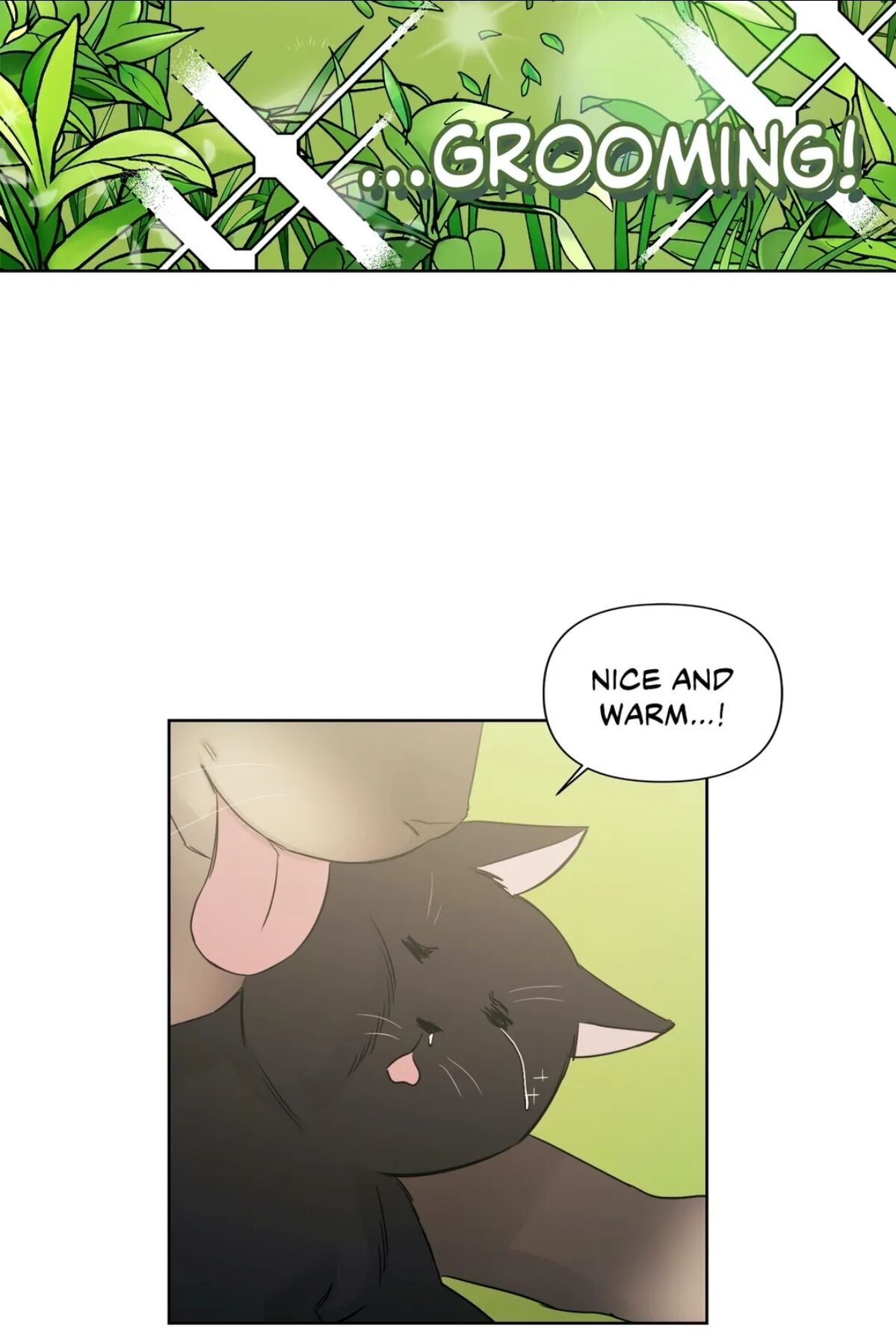 Page 34 of Chapter 37
