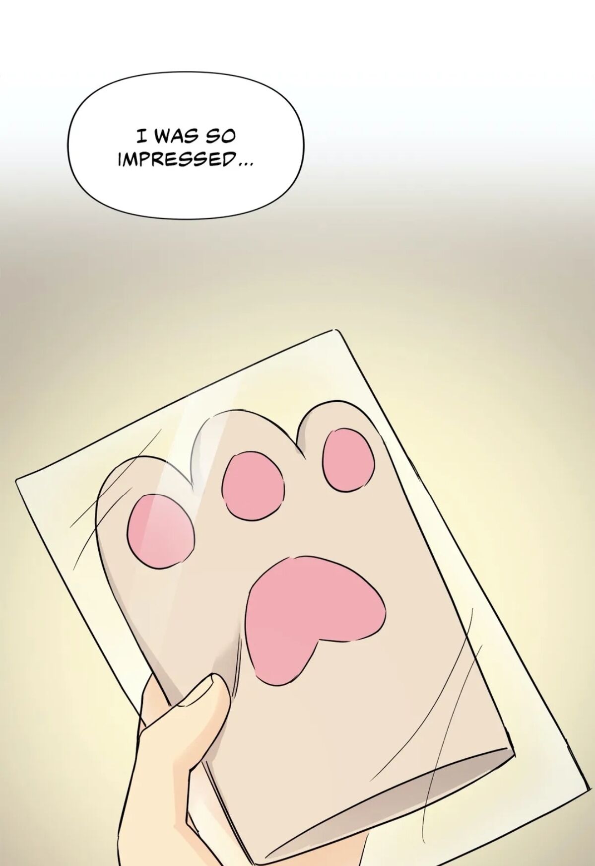 Page 36 of Chapter 37
