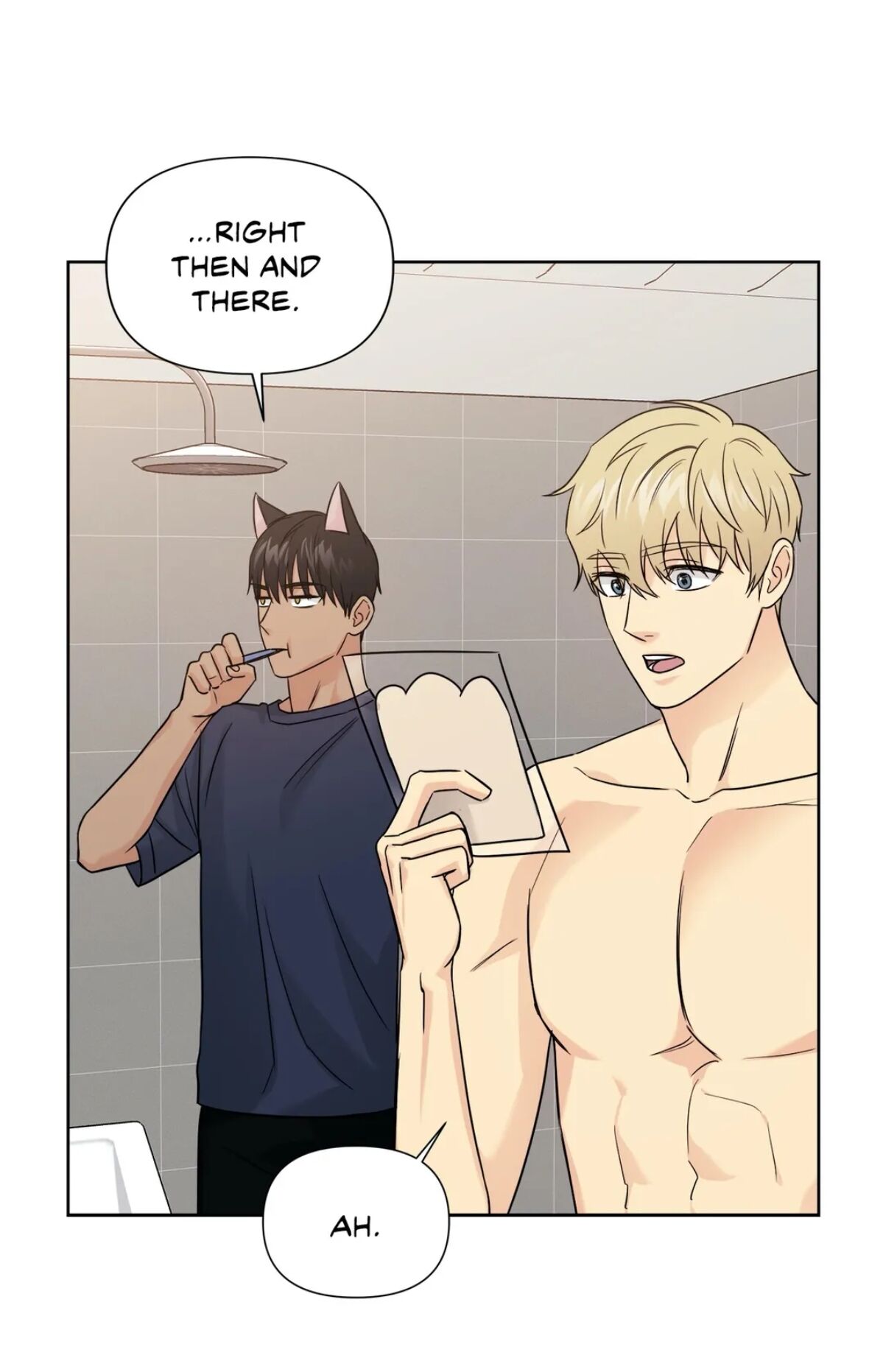 Page 38 of Chapter 37
