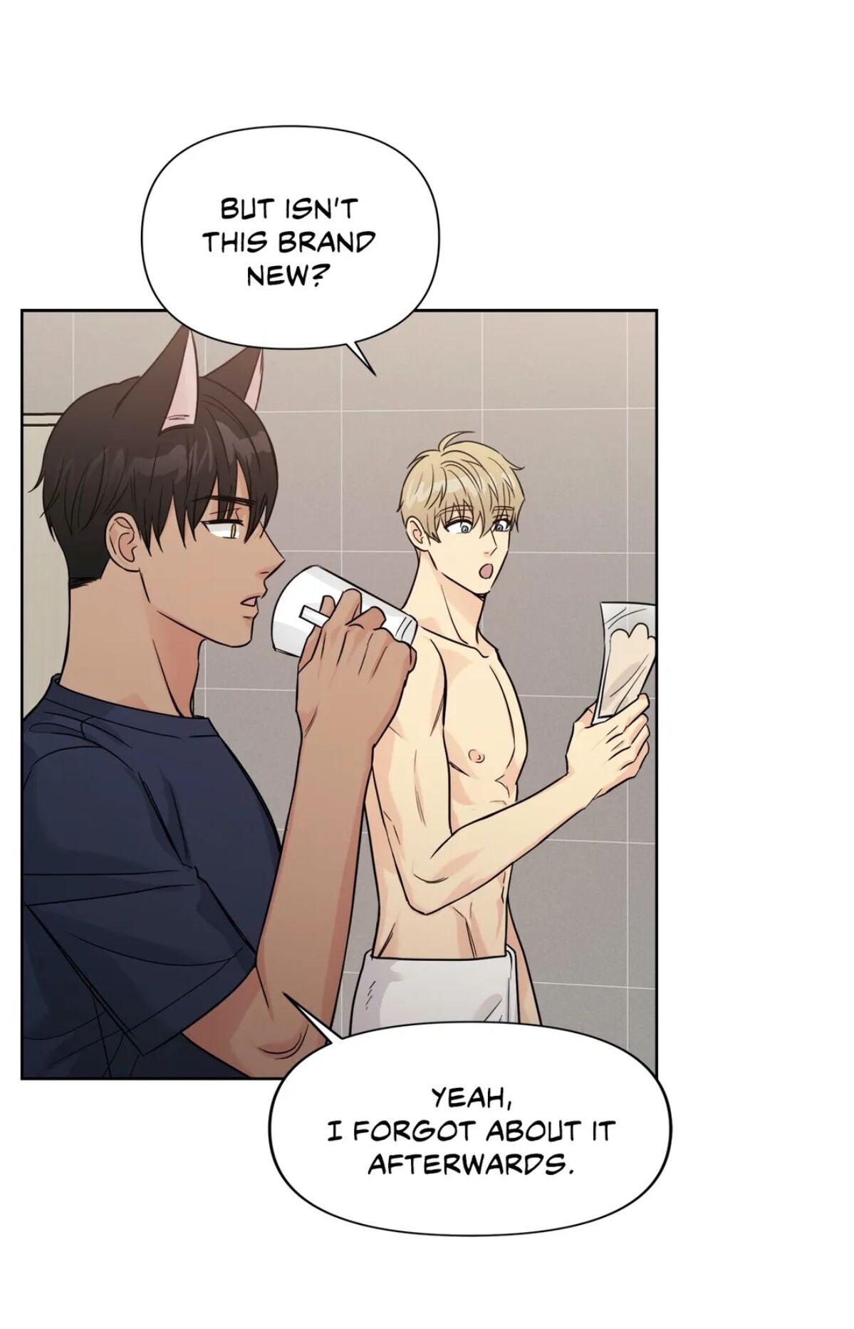 Page 39 of Chapter 37