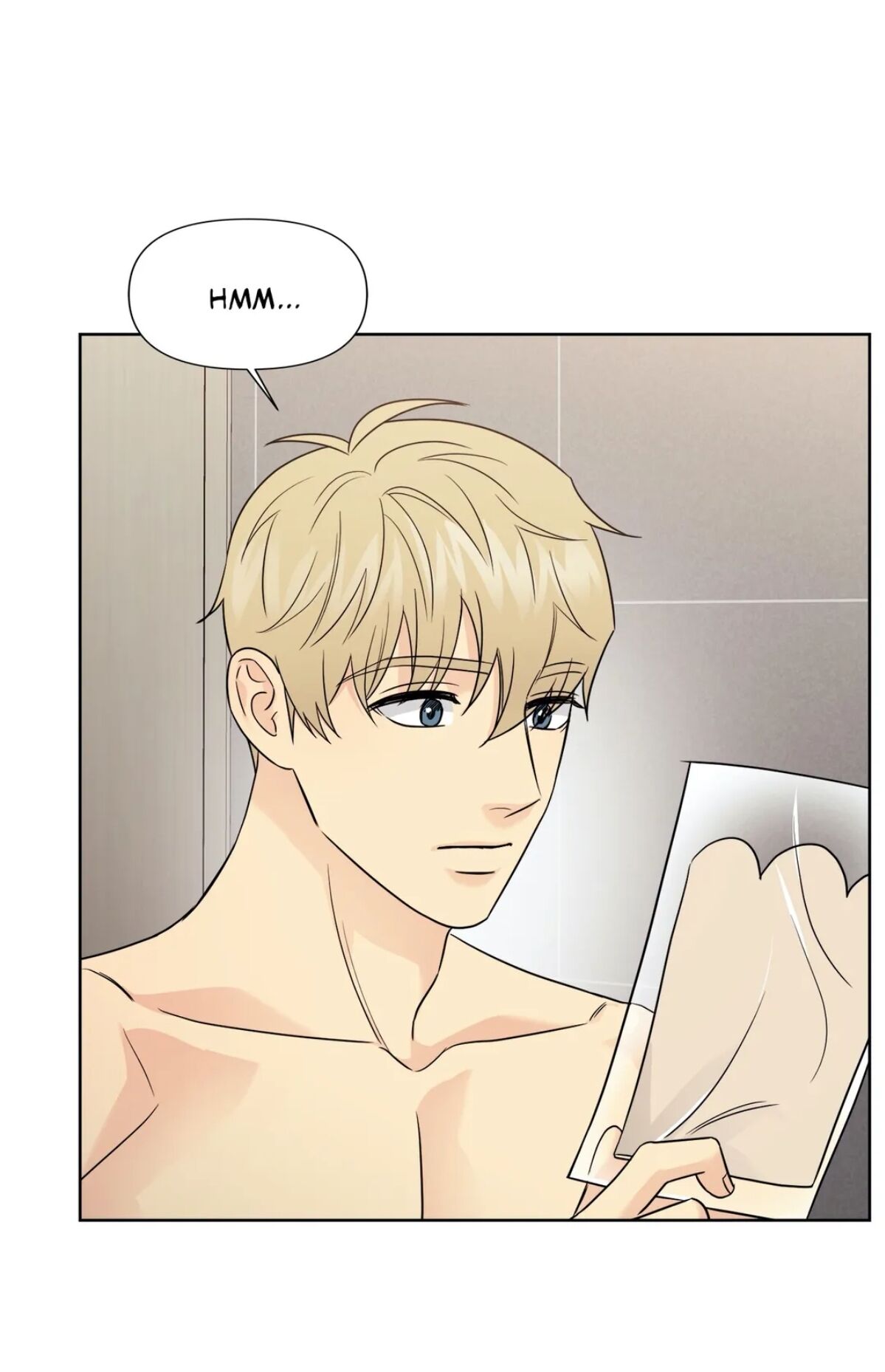 Page 40 of Chapter 37