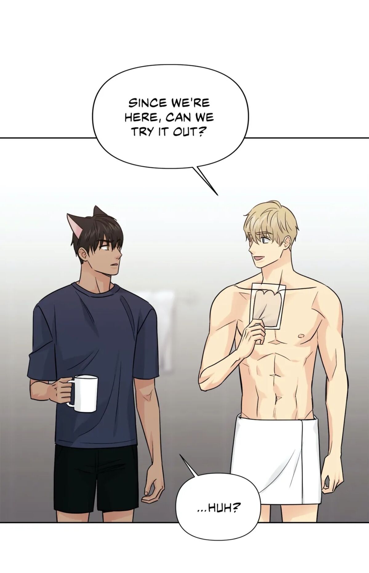 Page 41 of Chapter 37