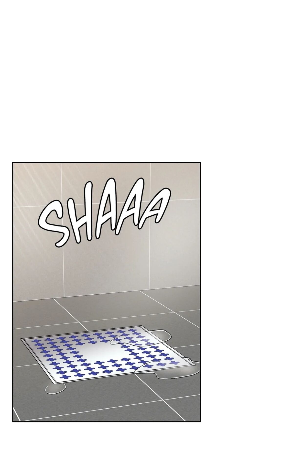Page 42 of Chapter 37