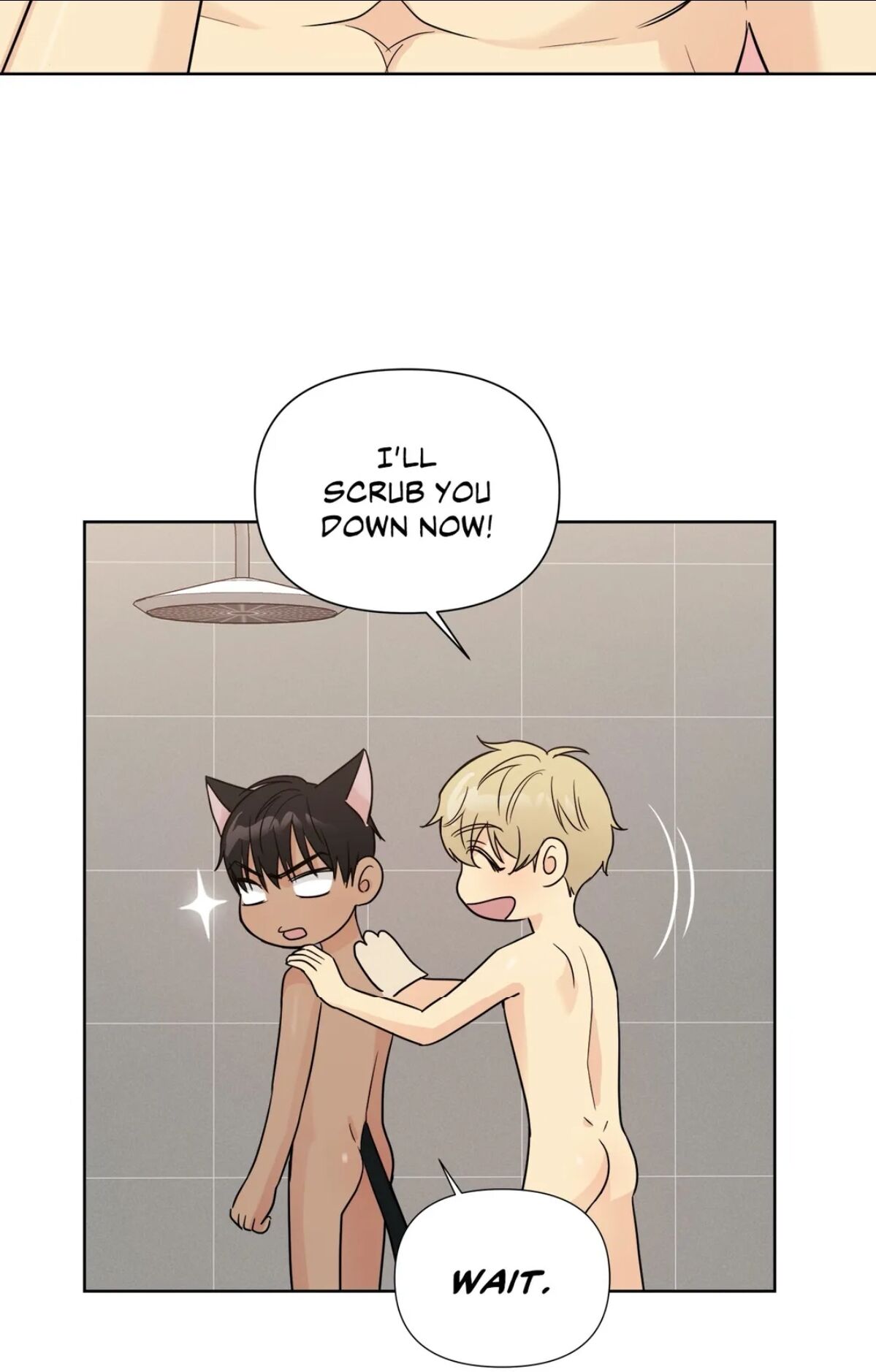 Page 44 of Chapter 37