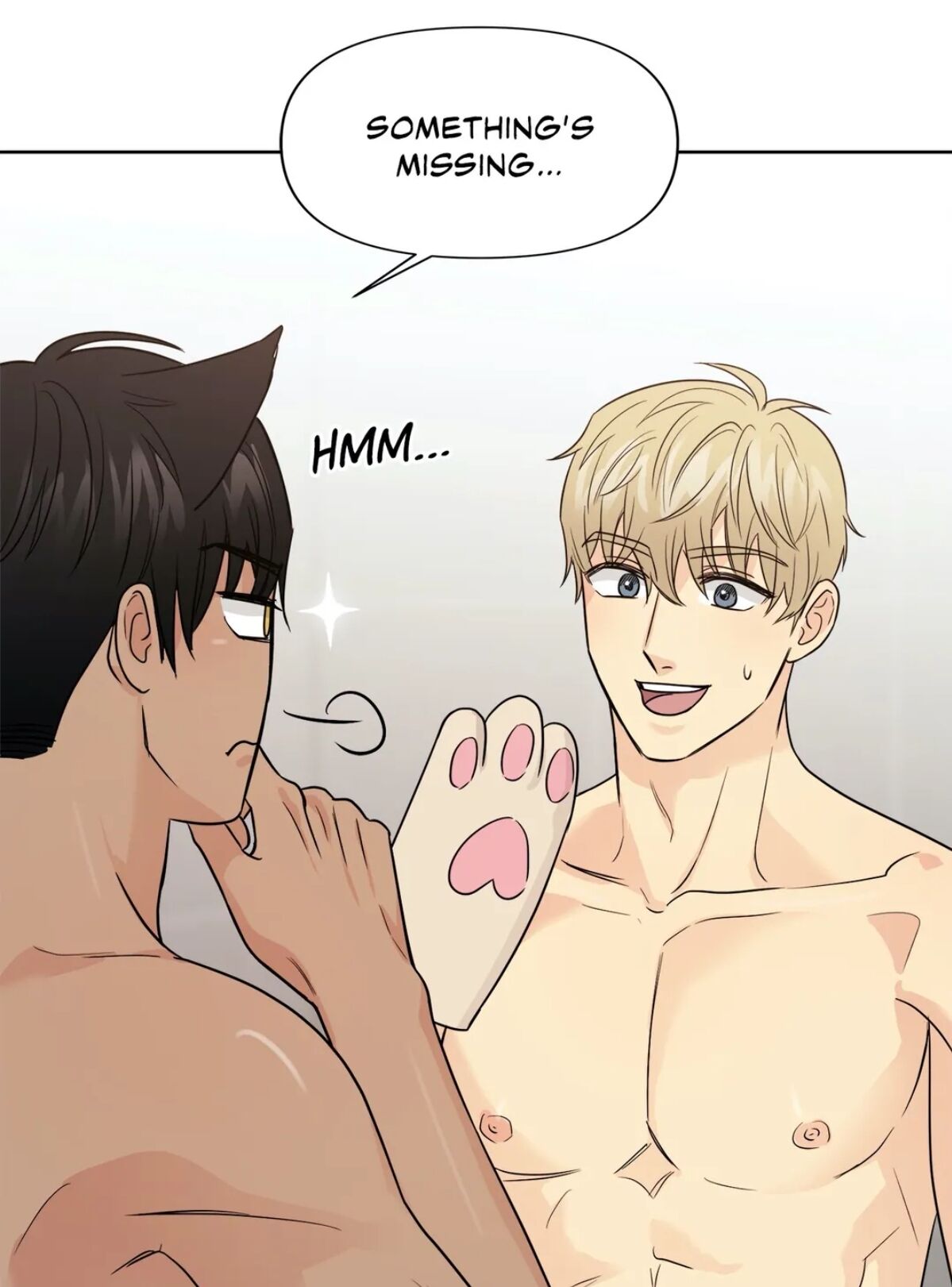 Page 46 of Chapter 37