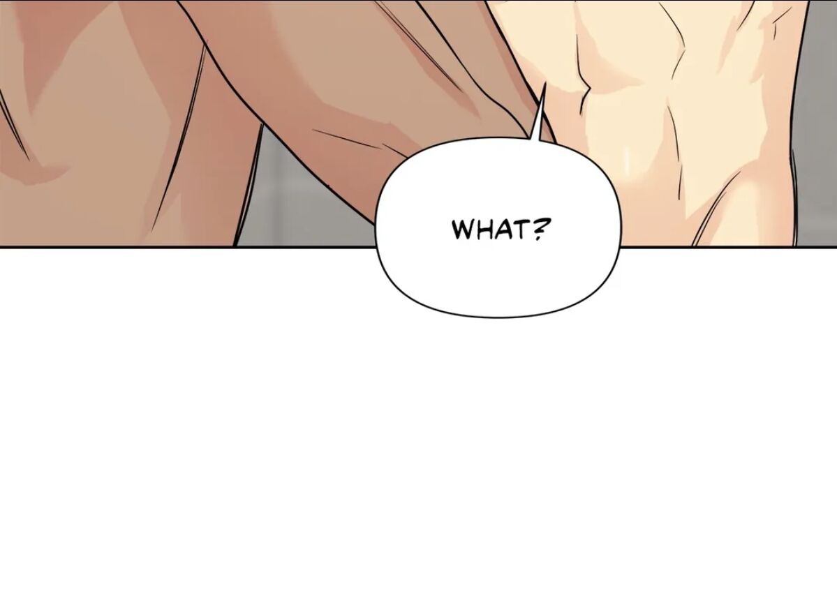 Page 47 of Chapter 37