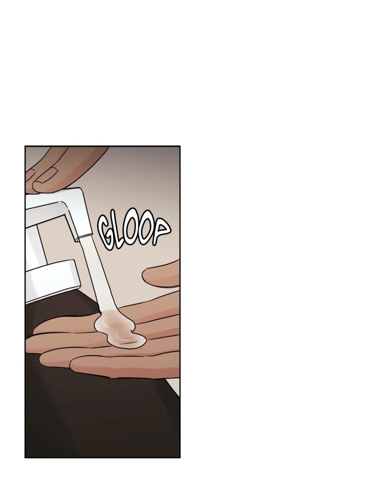 Page 48 of Chapter 37