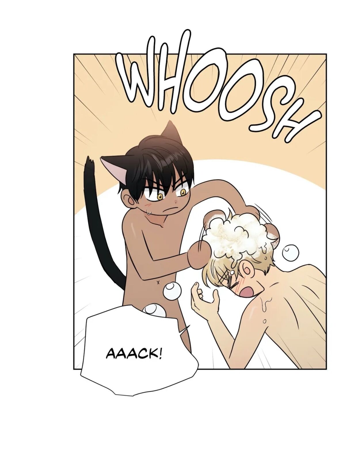 Page 49 of Chapter 37