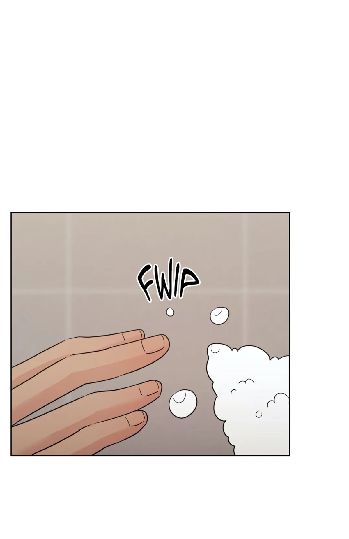 Page 50 of Chapter 37