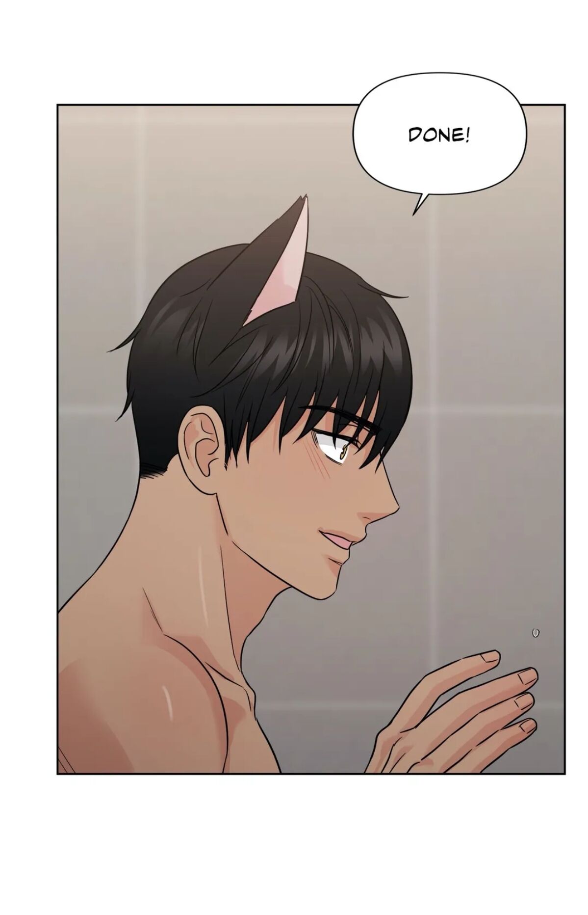 Page 51 of Chapter 37