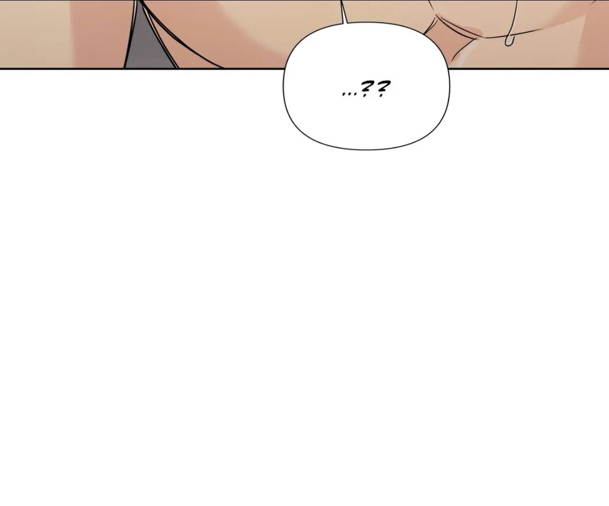 Page 53 of Chapter 37