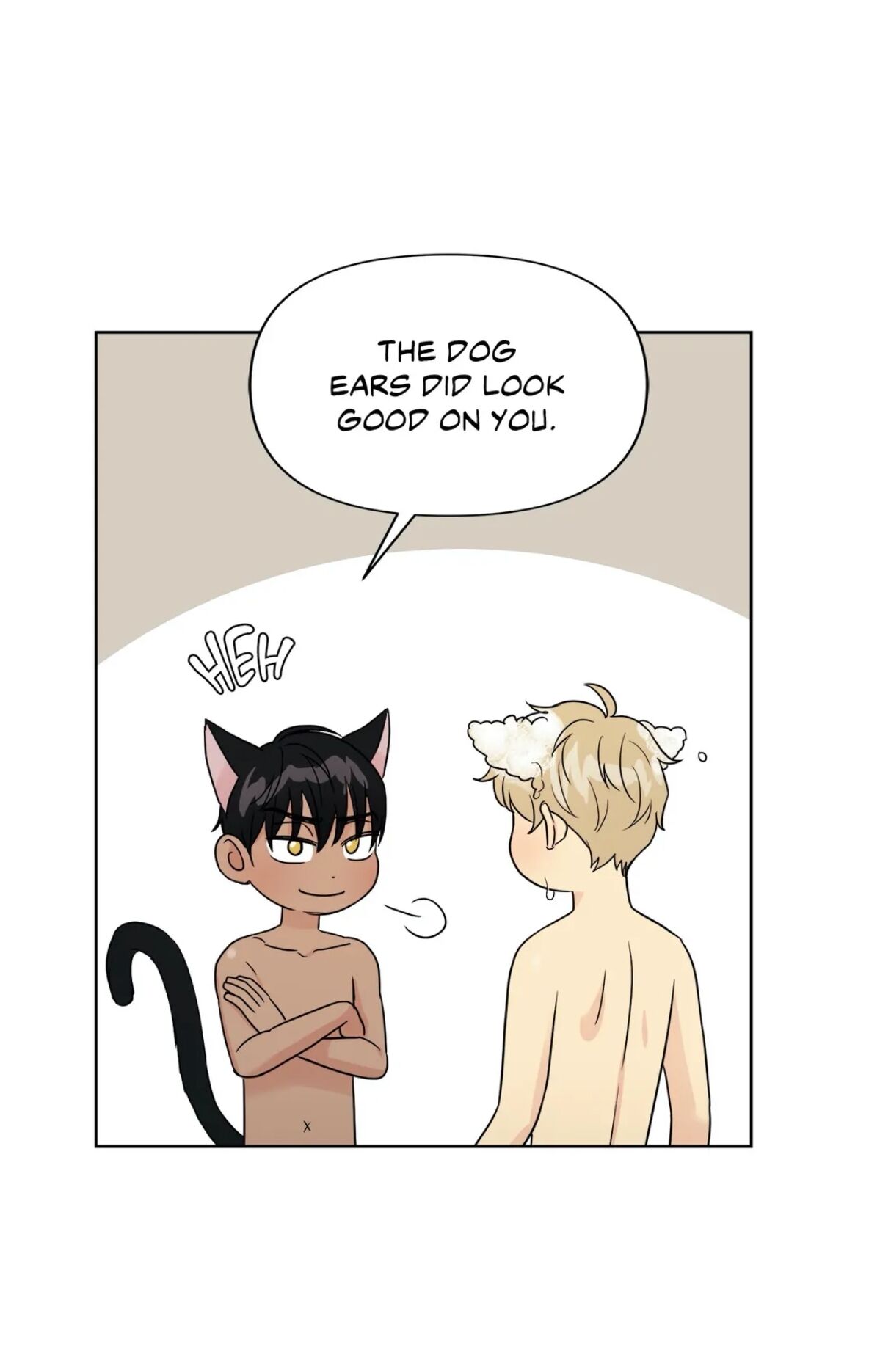 Page 54 of Chapter 37