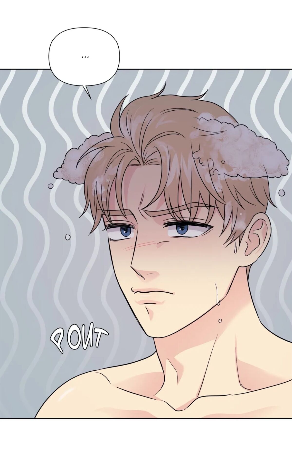 Page 55 of Chapter 37