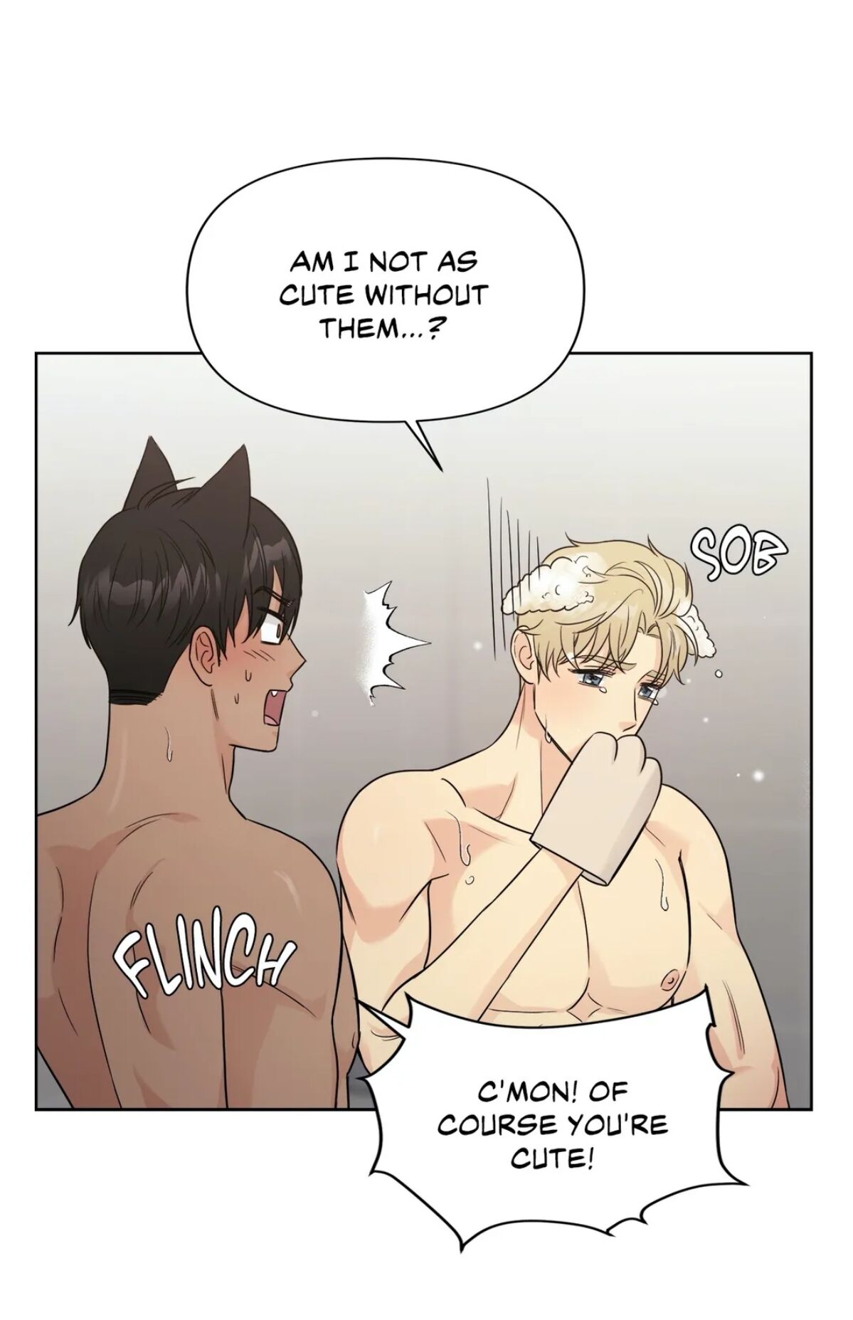 Page 56 of Chapter 37